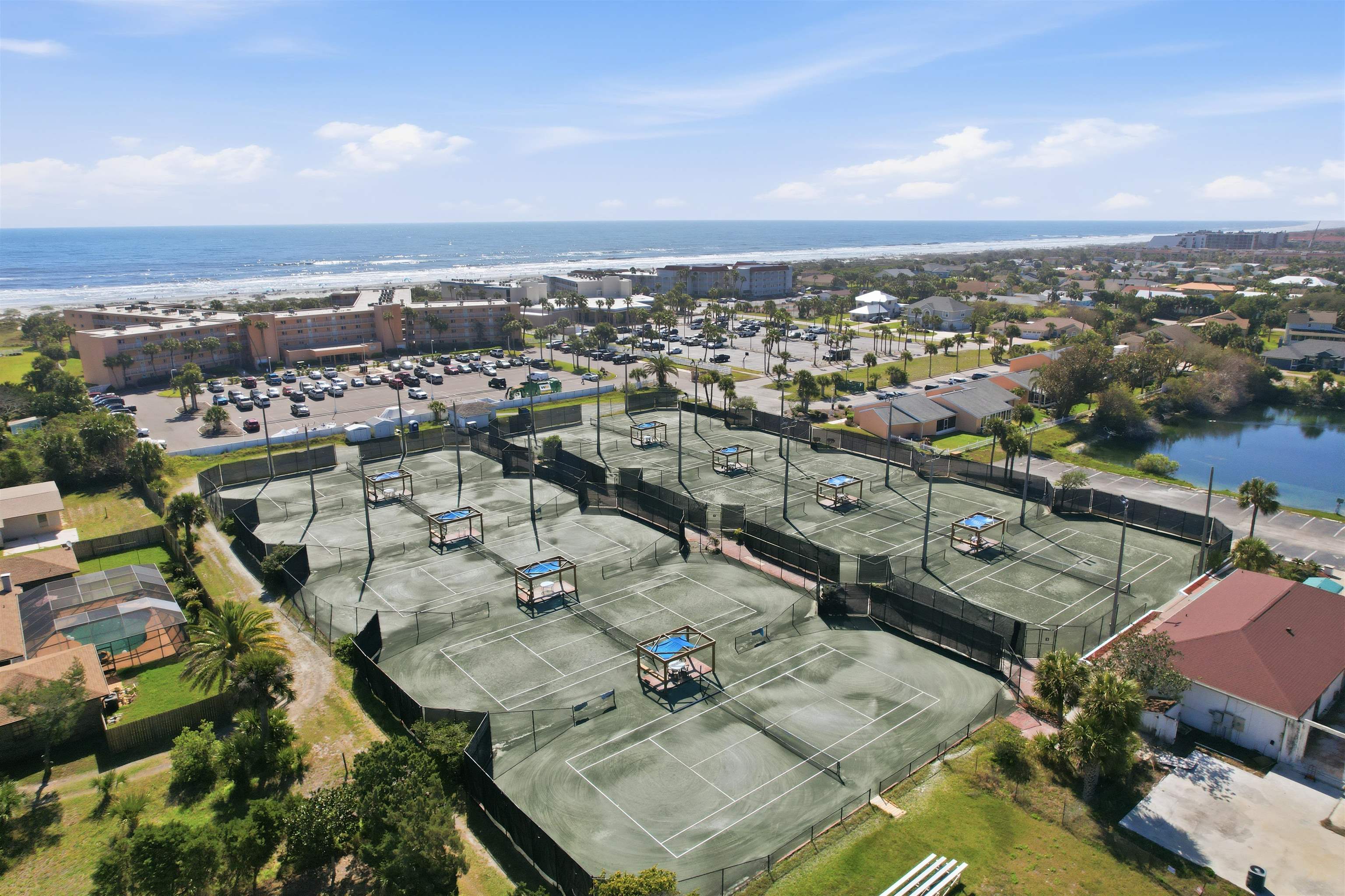 Image 31 of 32 For 3960 A1a S 902