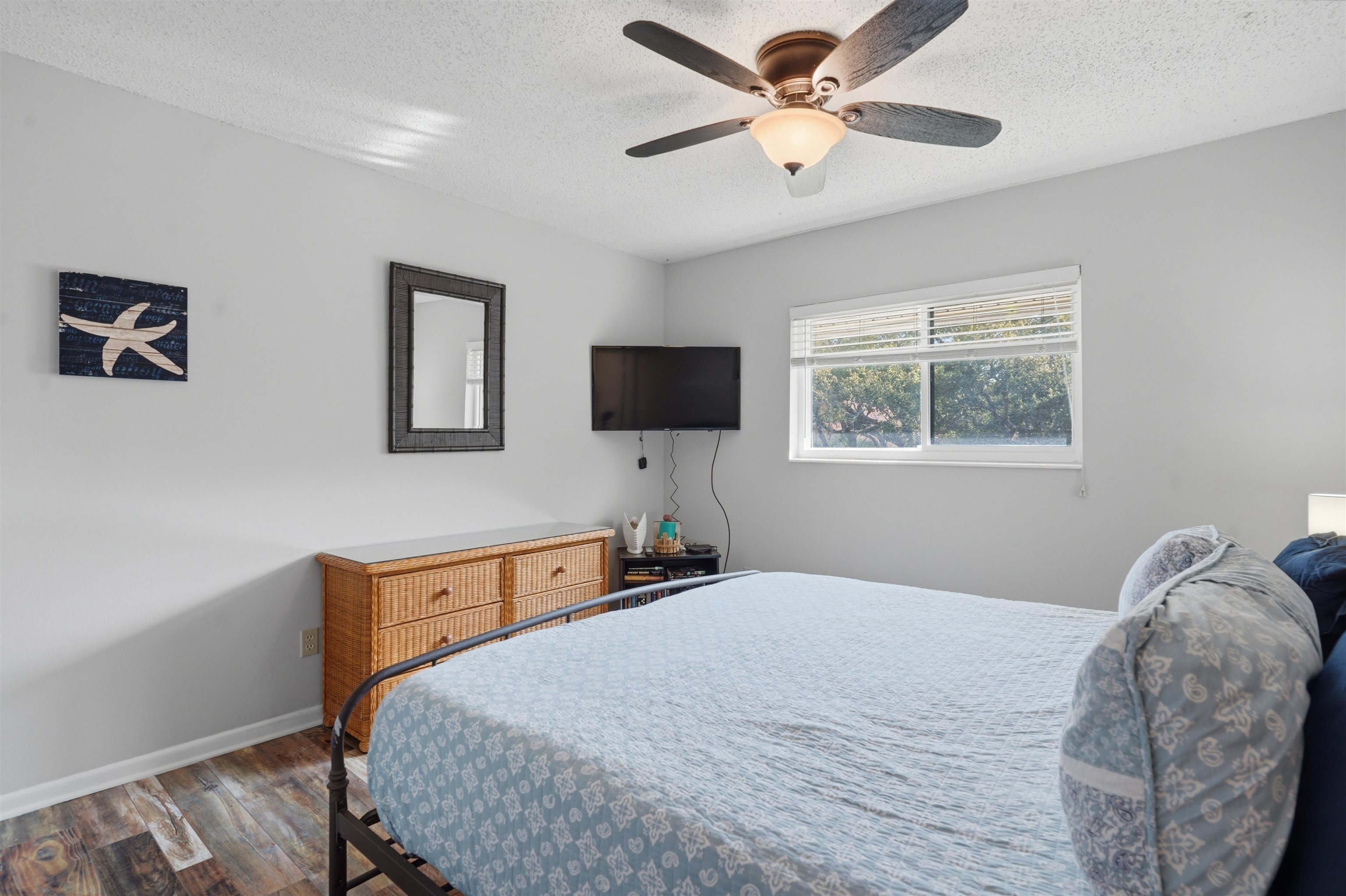 Image 5 of 32 For 3960 A1a S 902