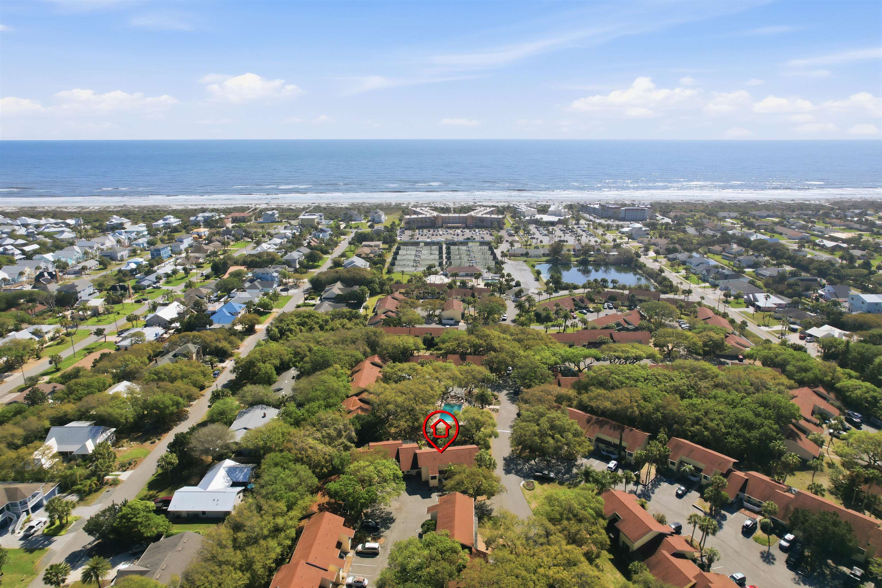 Image 6 of 32 For 3960 A1a S 902