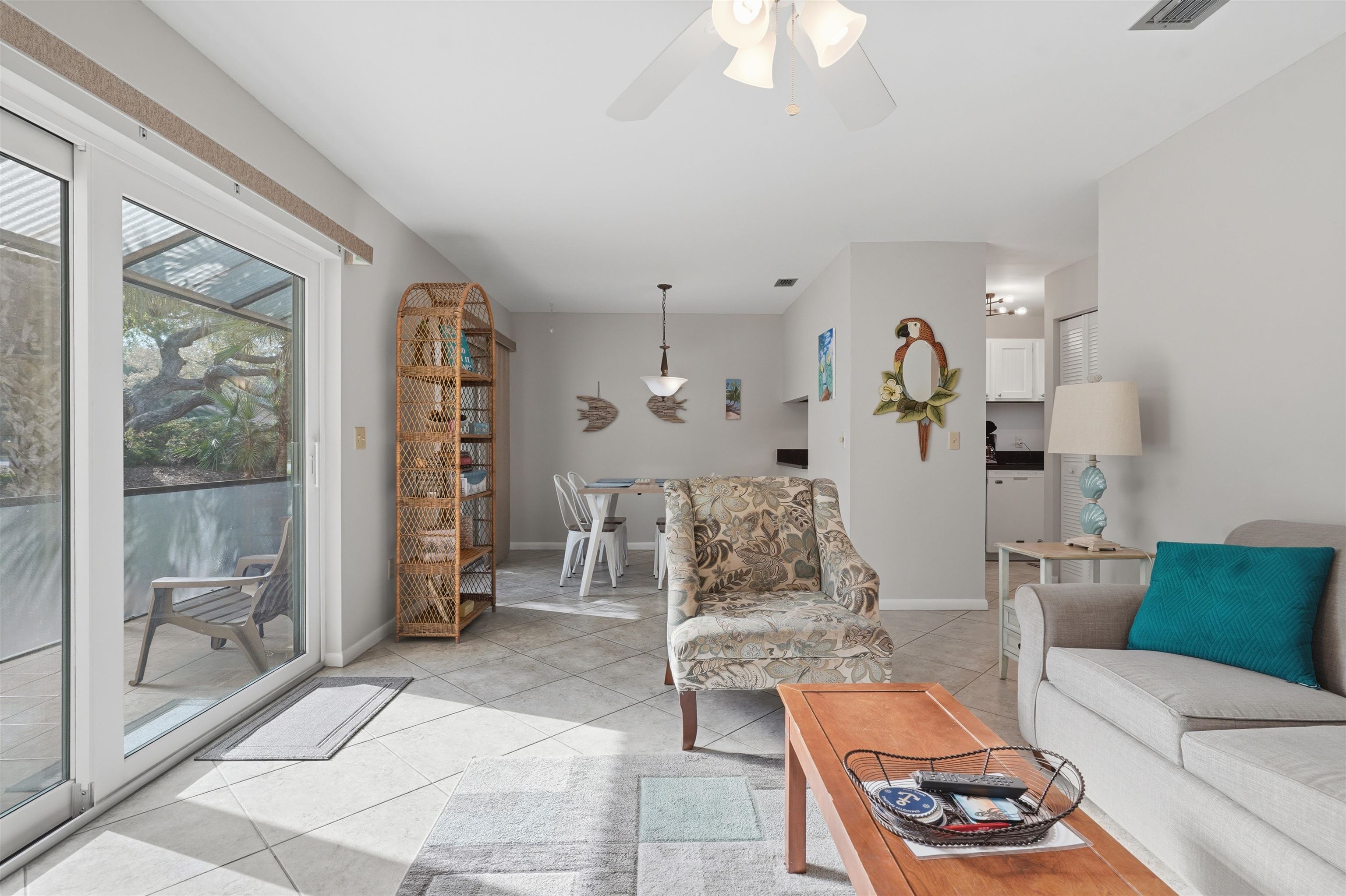 Image 9 of 32 For 3960 A1a S 902