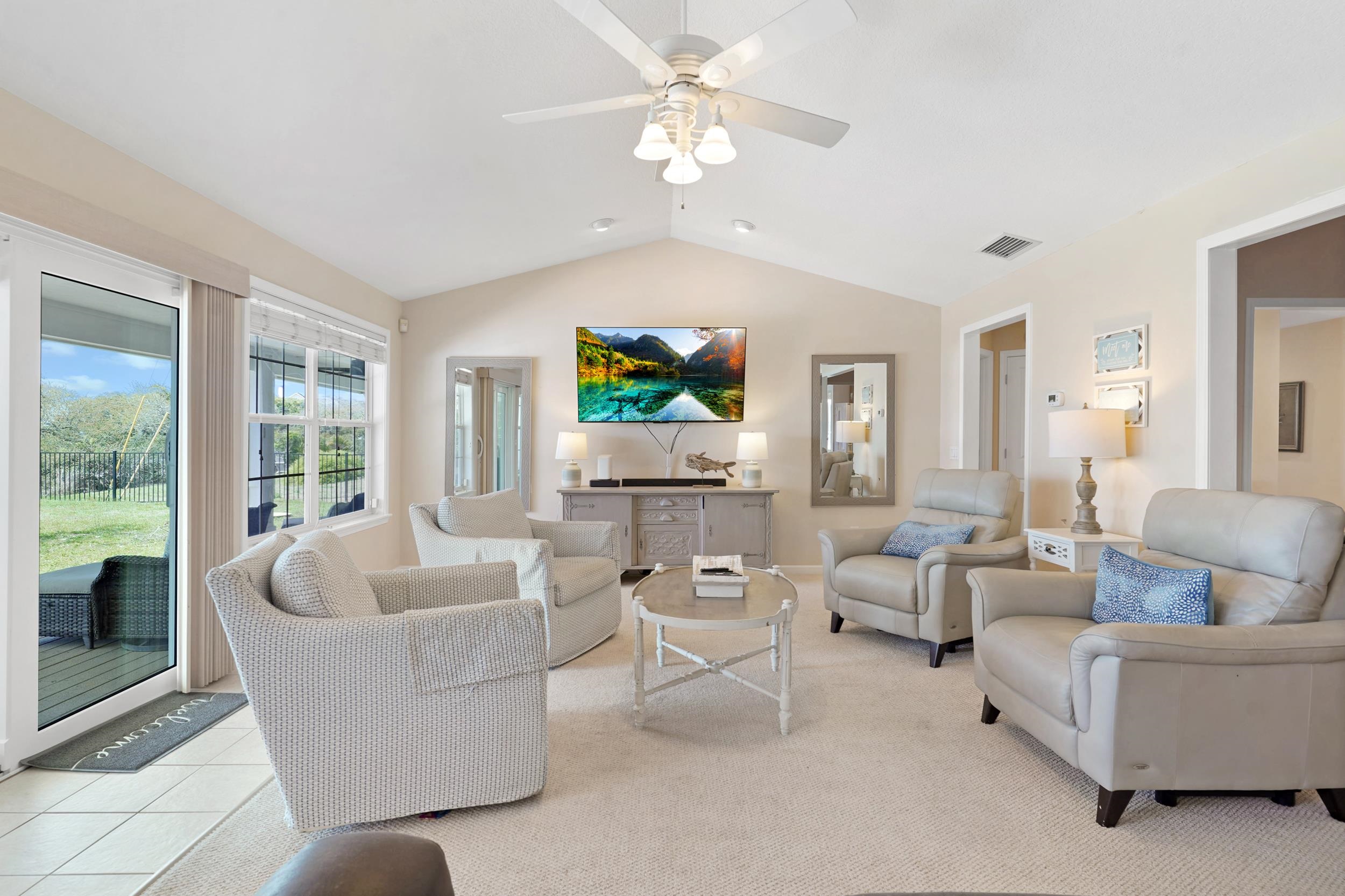 Image 12 of 59 For 7101 Middleton Ave