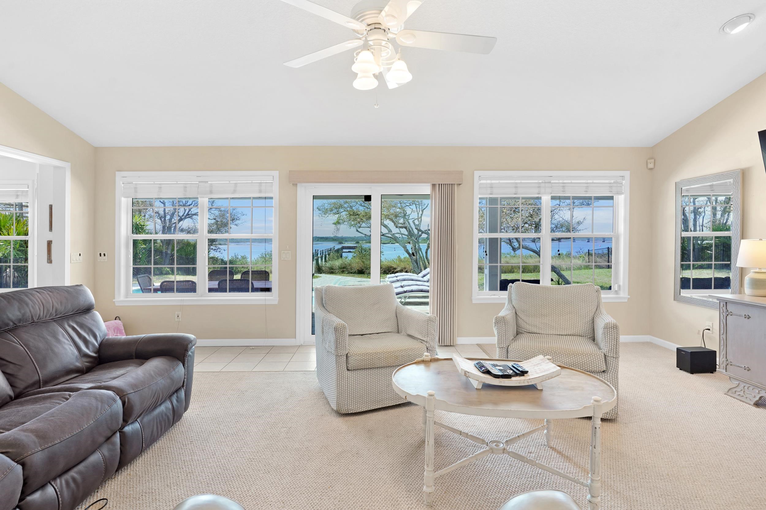 Image 13 of 59 For 7101 Middleton Ave