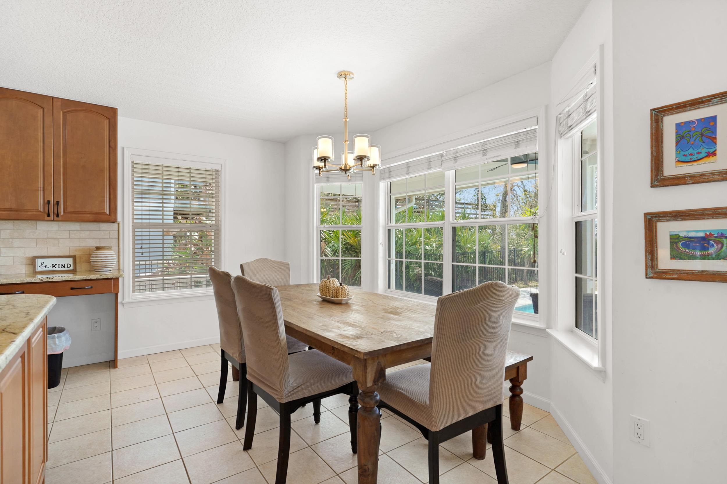 Image 17 of 59 For 7101 Middleton Ave