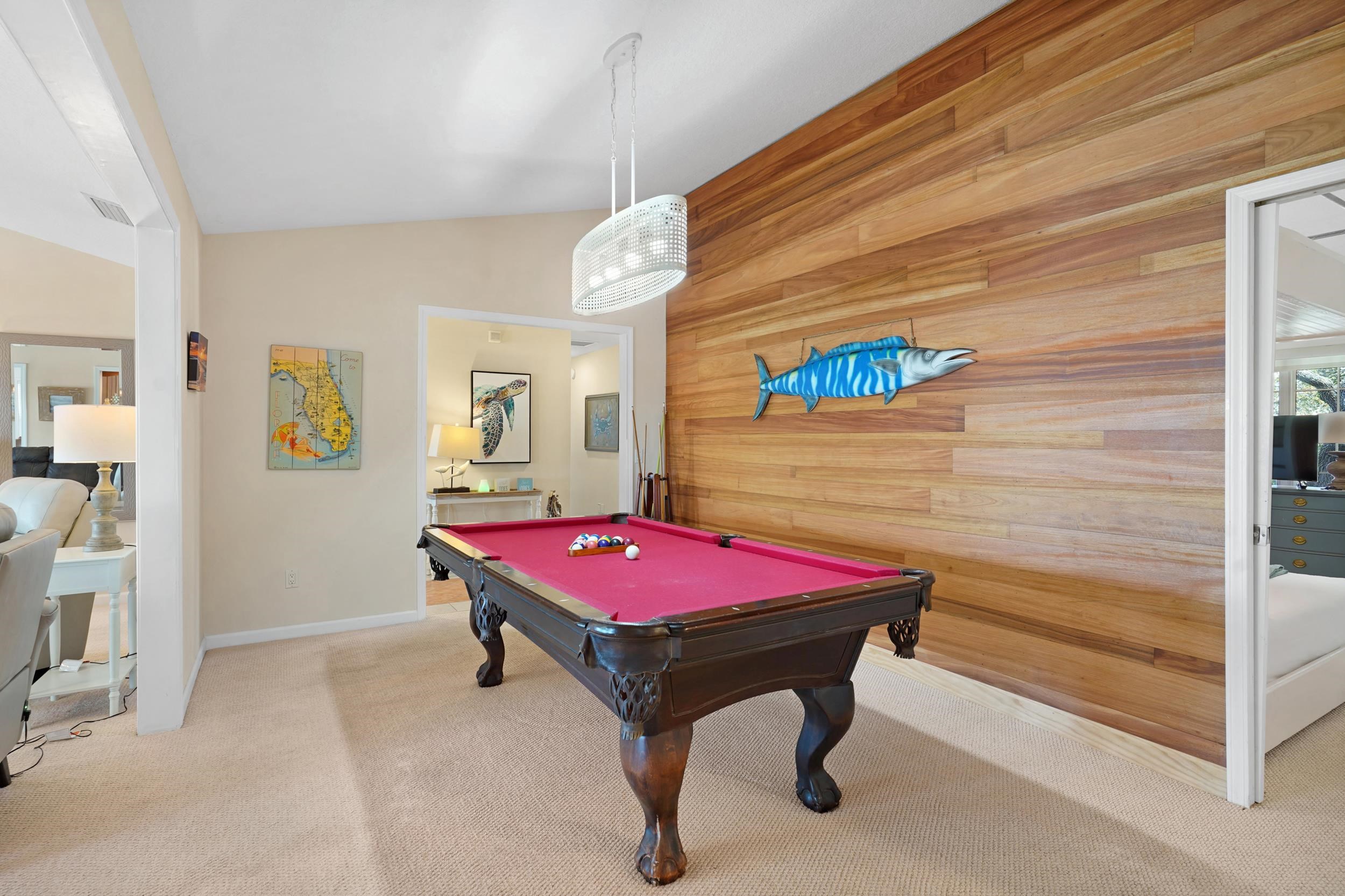 Image 18 of 59 For 7101 Middleton Ave