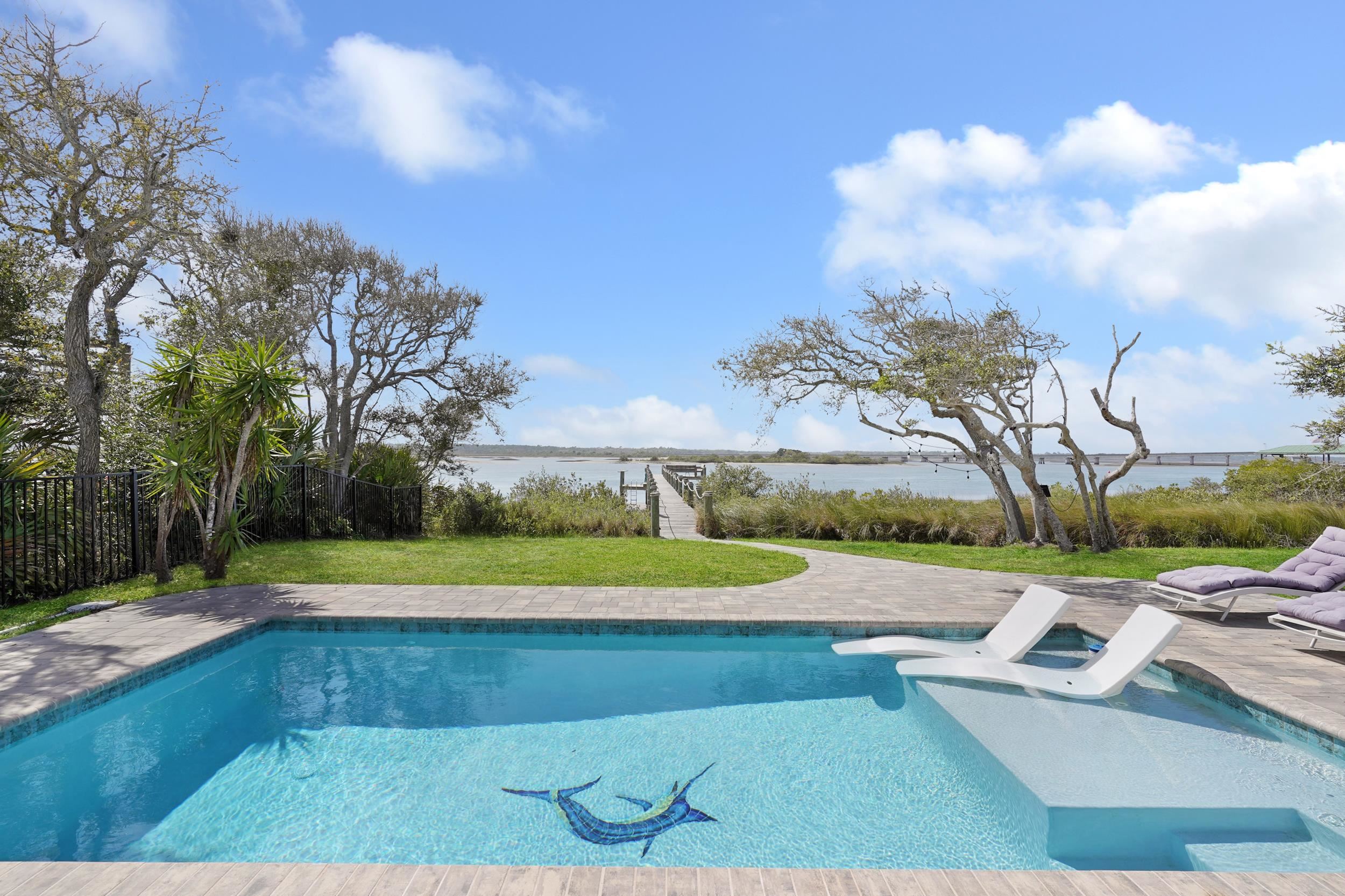 Image 2 of 59 For 7101 Middleton Ave