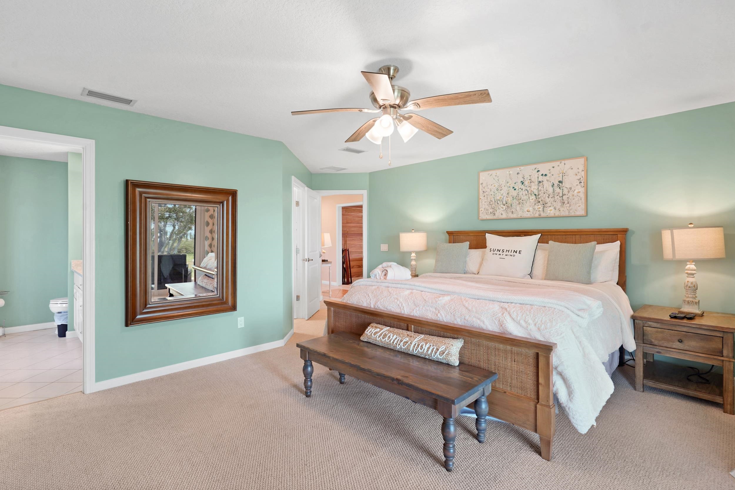 Image 21 of 59 For 7101 Middleton Ave