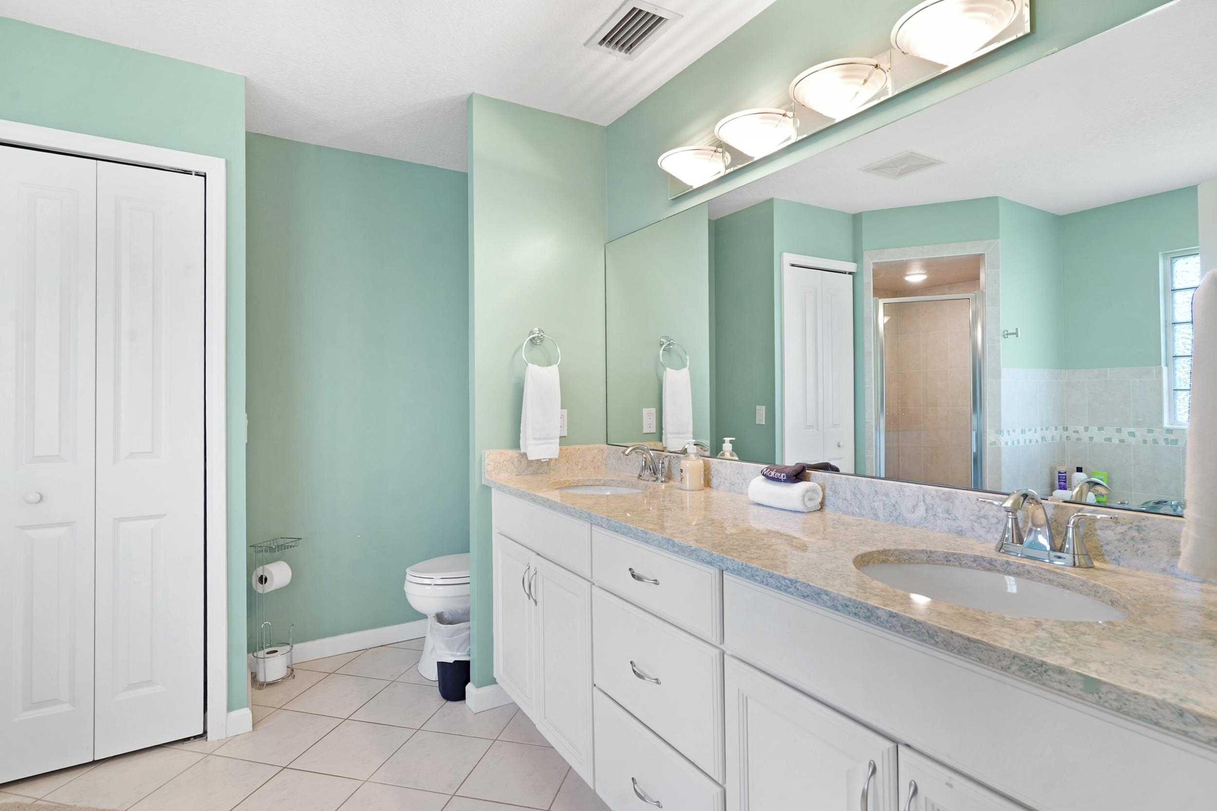 Image 23 of 59 For 7101 Middleton Ave