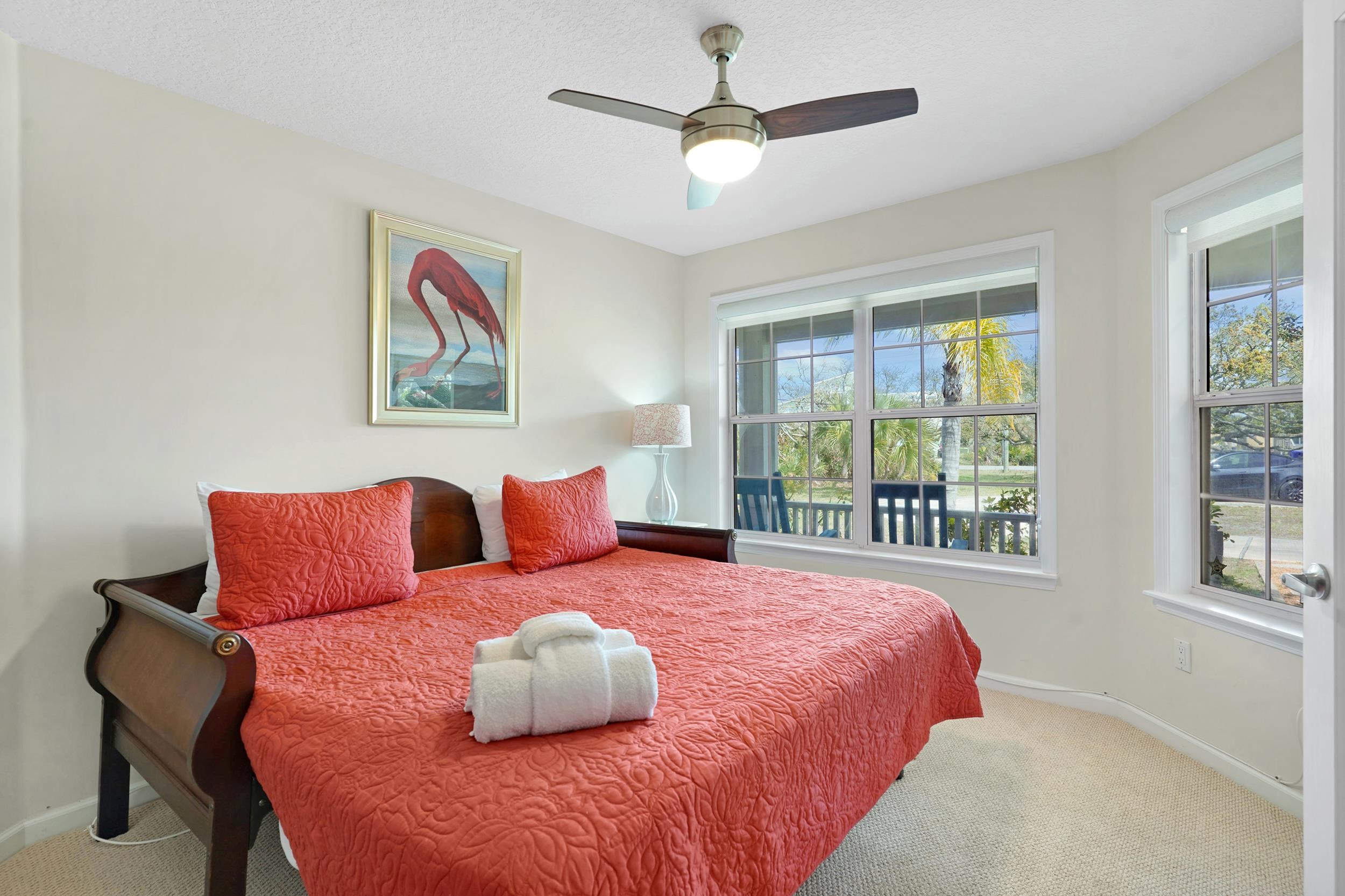 Image 25 of 59 For 7101 Middleton Ave