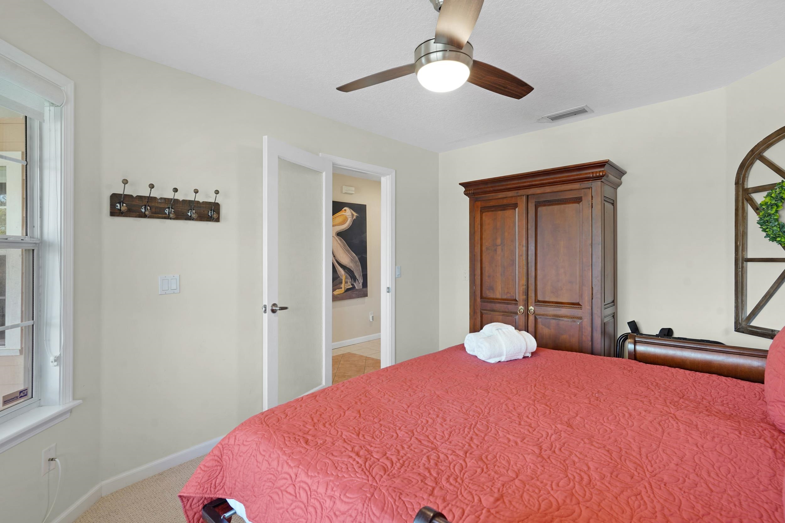 Image 26 of 59 For 7101 Middleton Ave