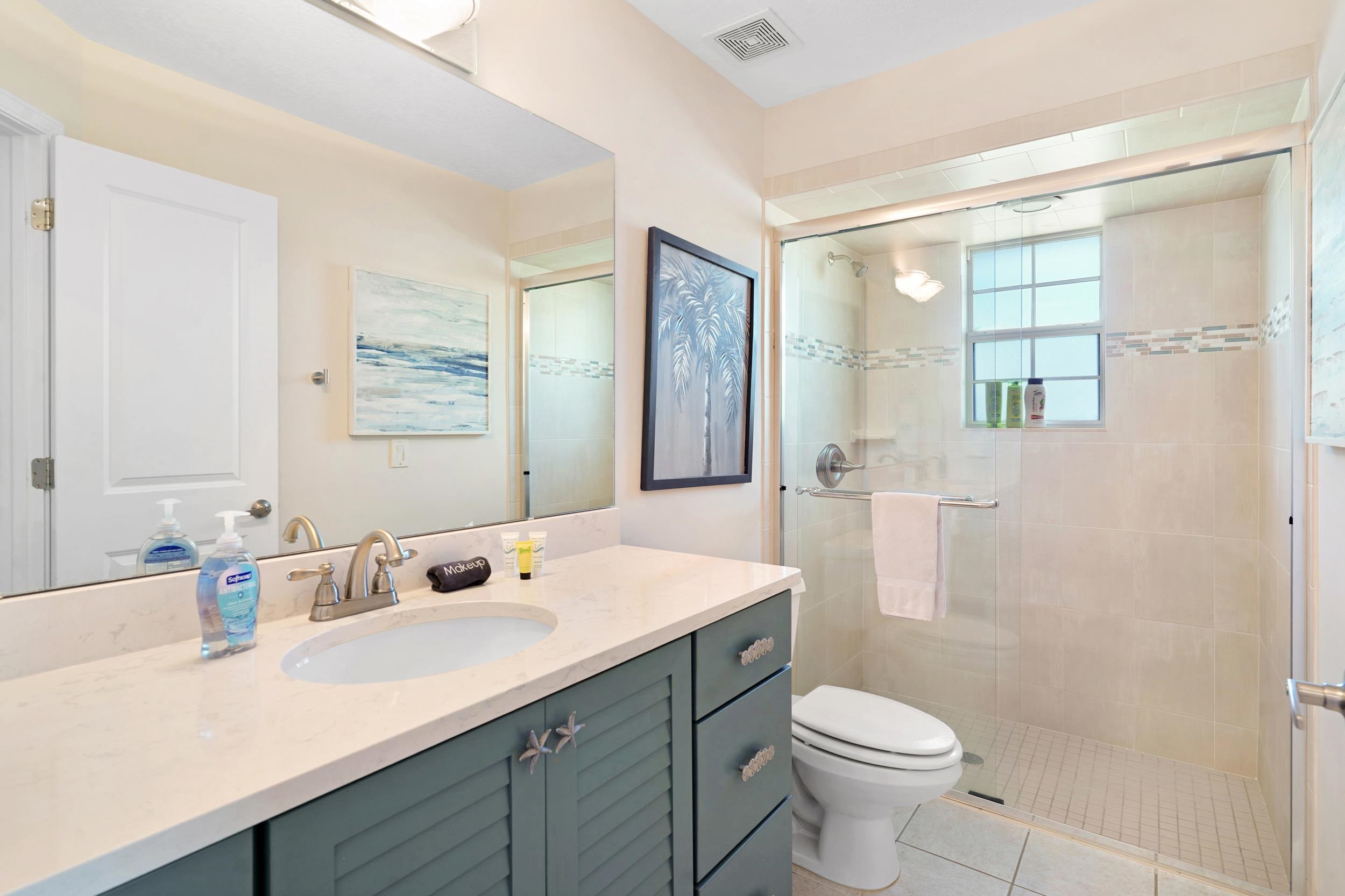 Image 29 of 59 For 7101 Middleton Ave