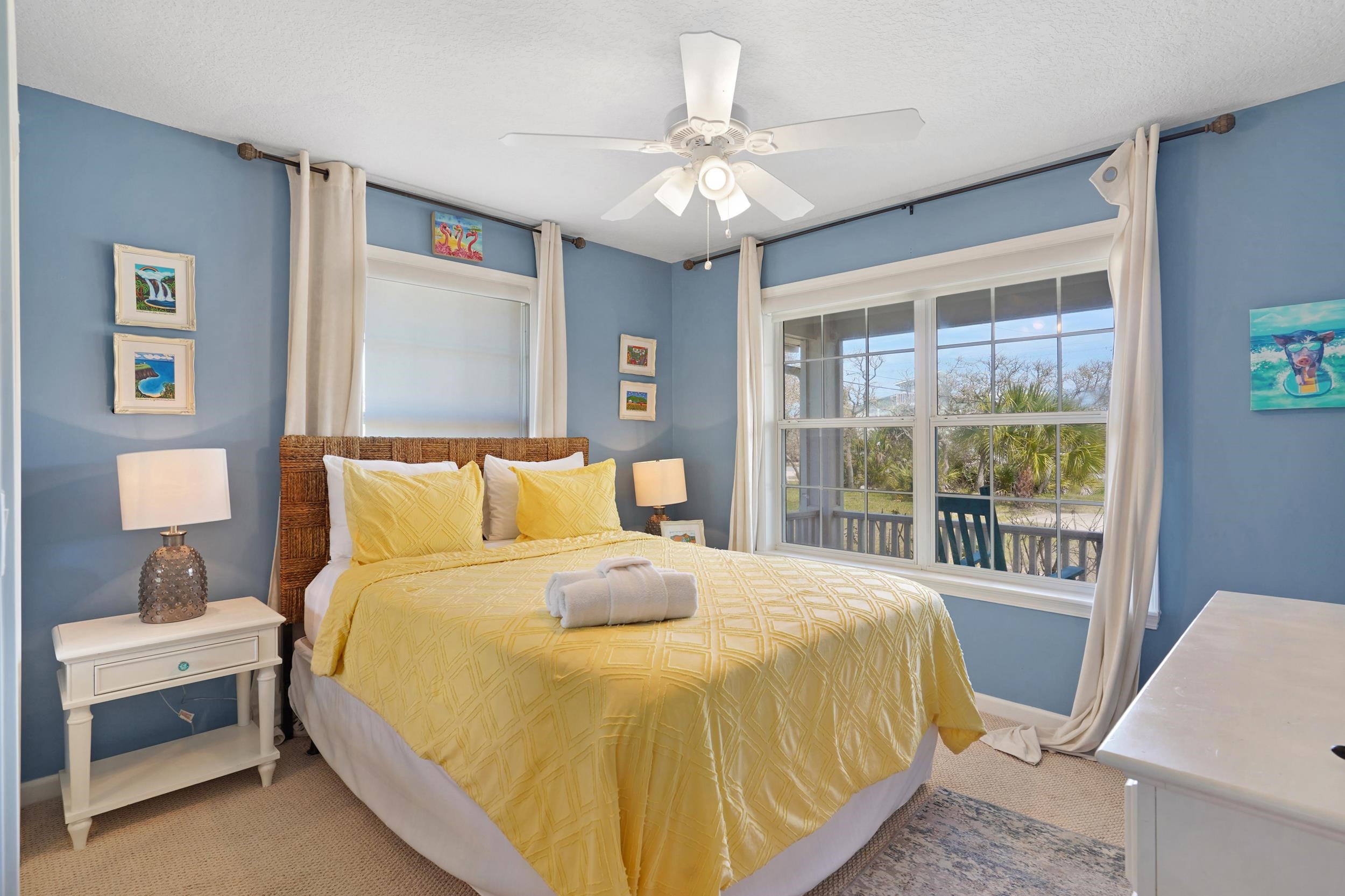 Image 30 of 59 For 7101 Middleton Ave