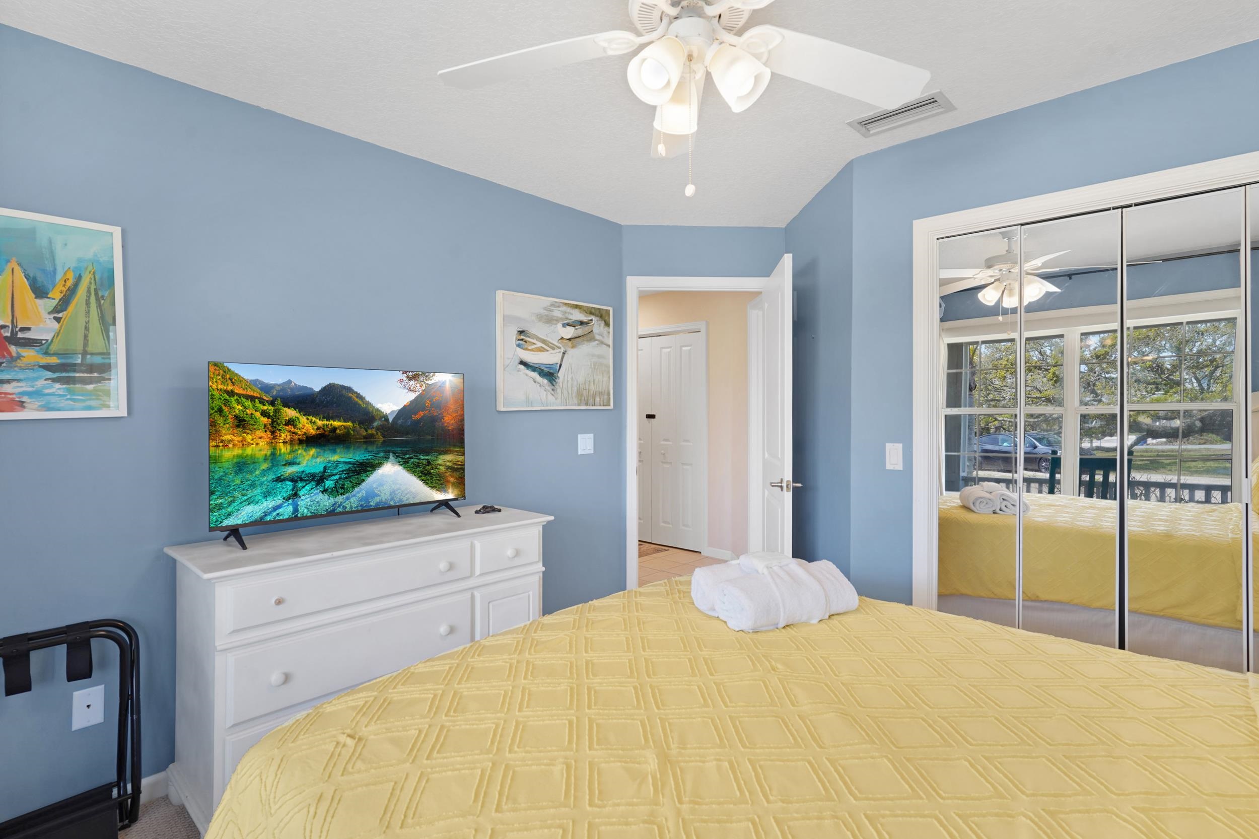 Image 31 of 59 For 7101 Middleton Ave