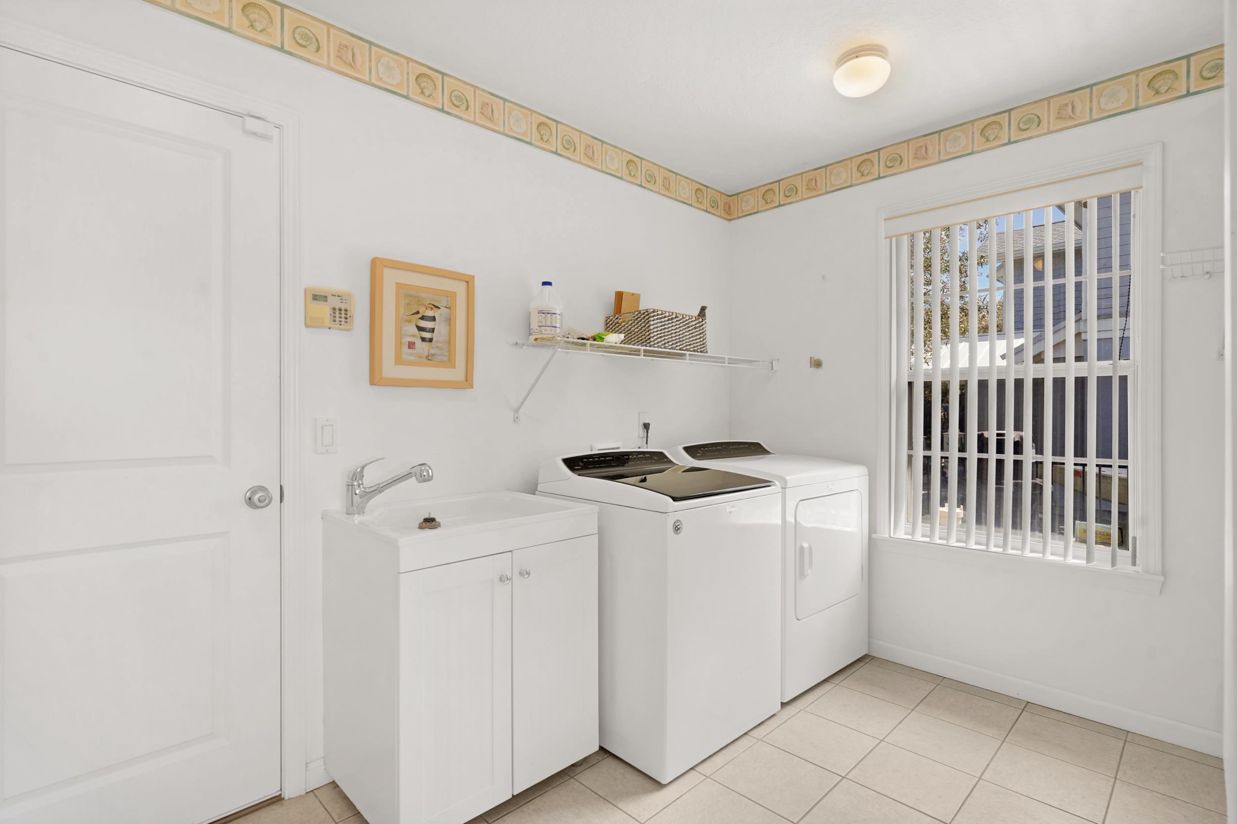 Image 34 of 59 For 7101 Middleton Ave