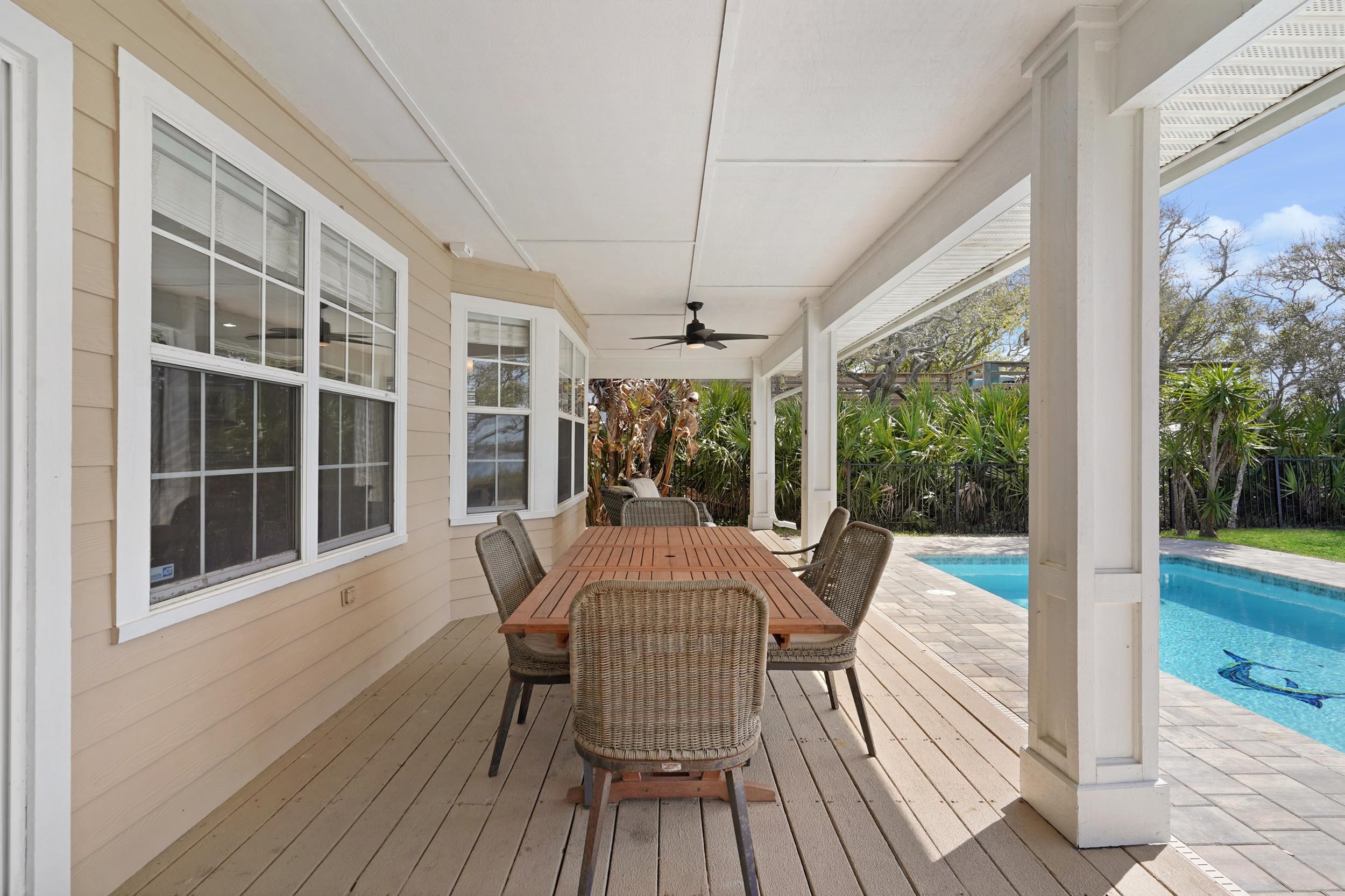 Image 36 of 59 For 7101 Middleton Ave