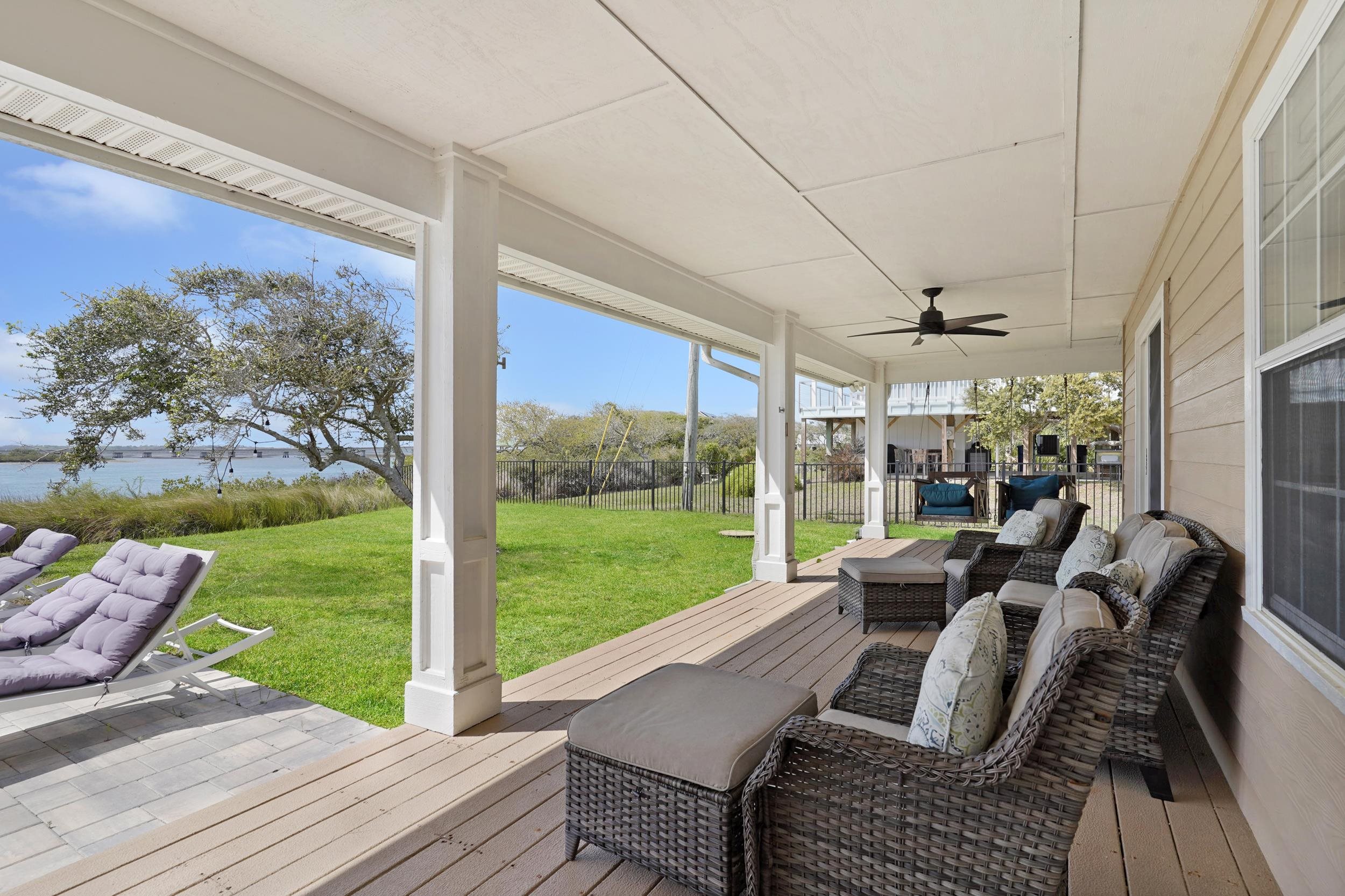 Image 37 of 59 For 7101 Middleton Ave