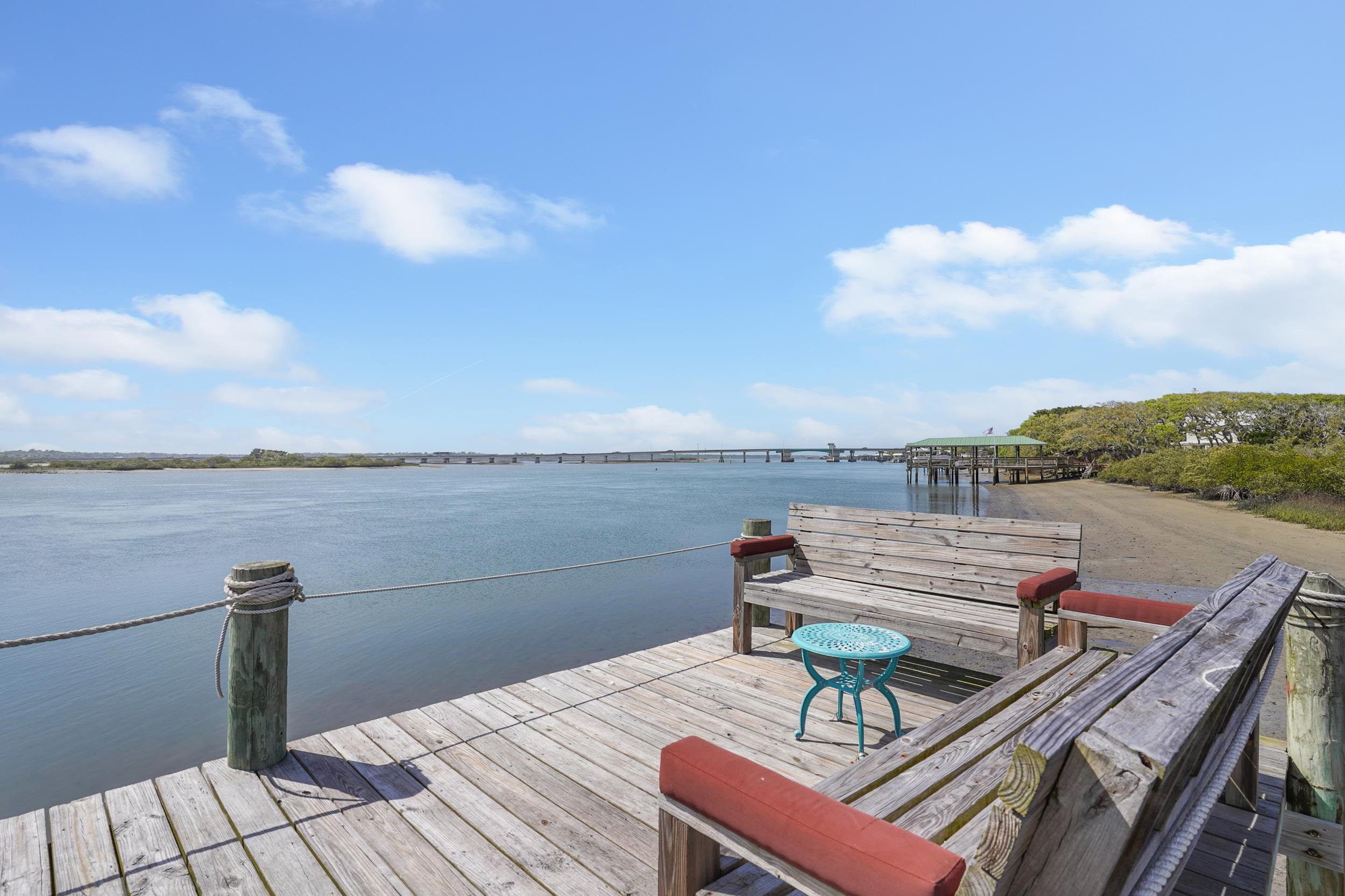 Image 4 of 59 For 7101 Middleton Ave