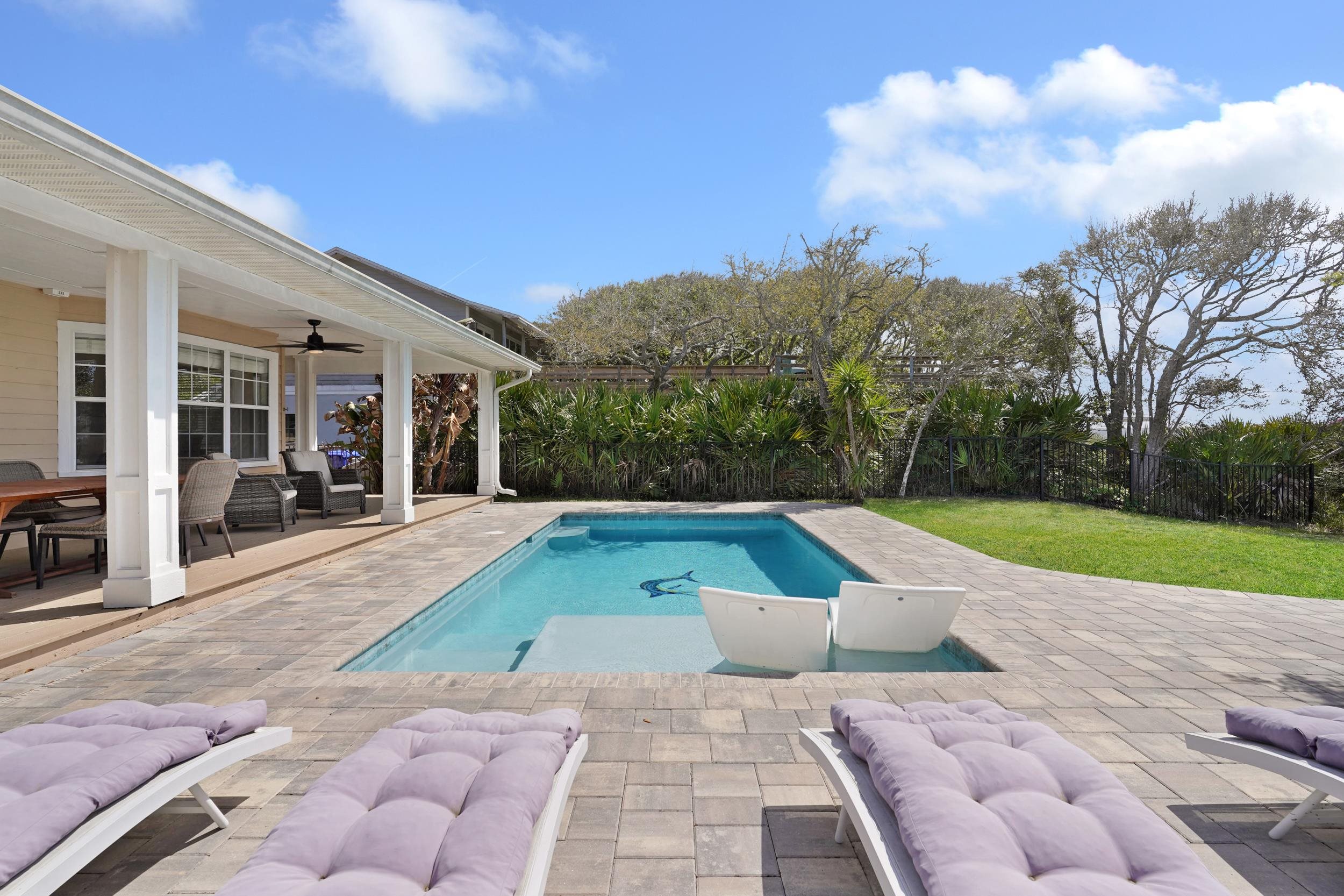 Image 40 of 59 For 7101 Middleton Ave