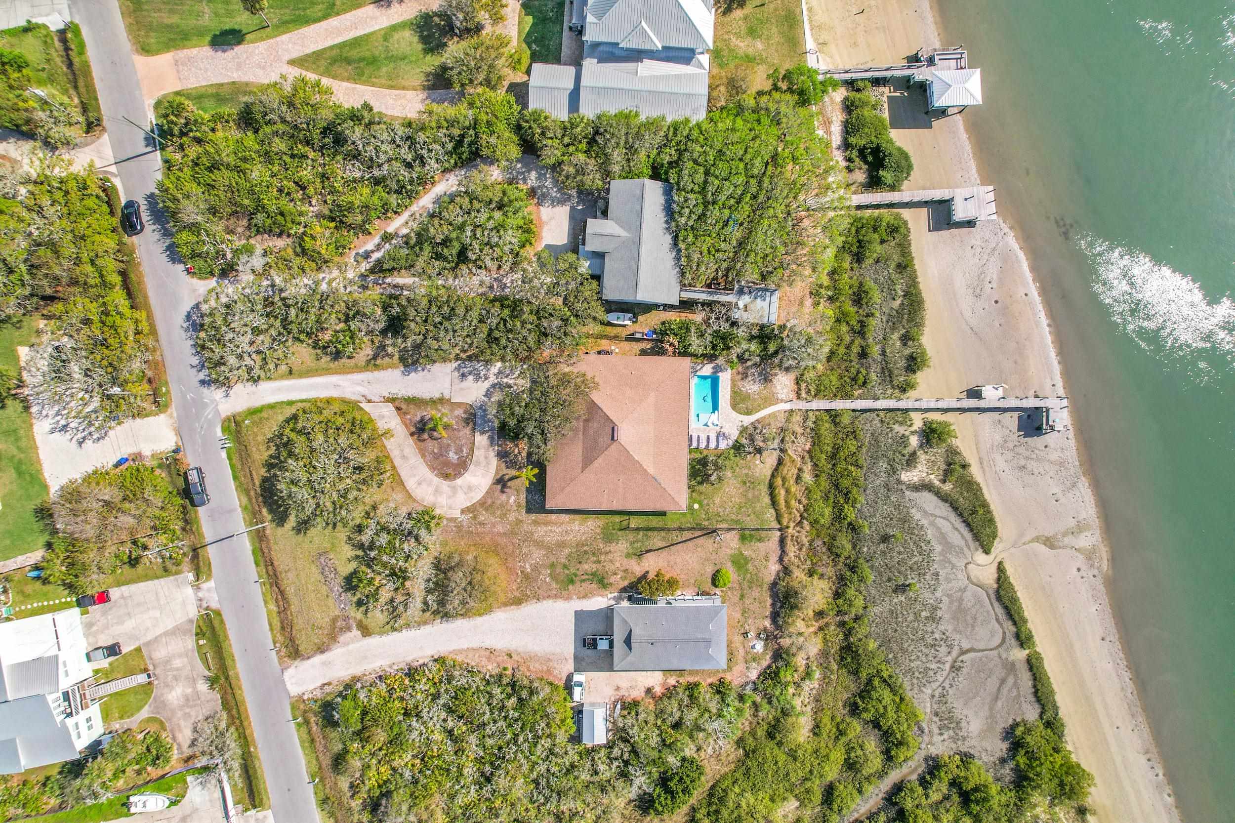 Image 42 of 59 For 7101 Middleton Ave