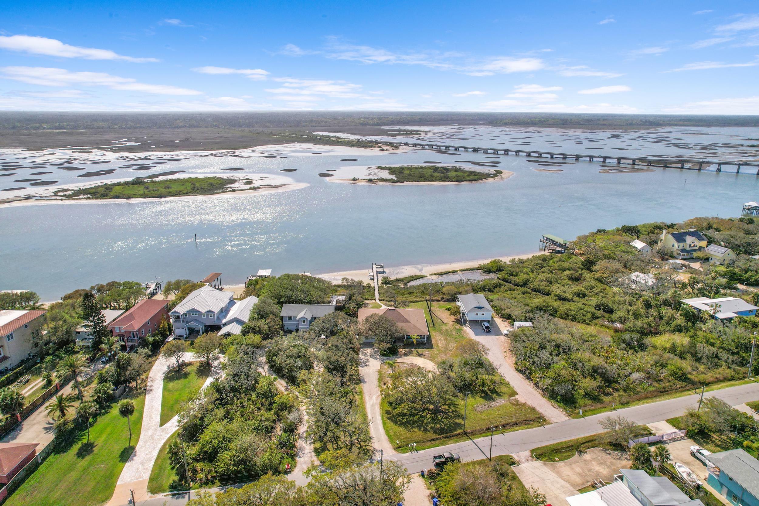 Image 43 of 59 For 7101 Middleton Ave