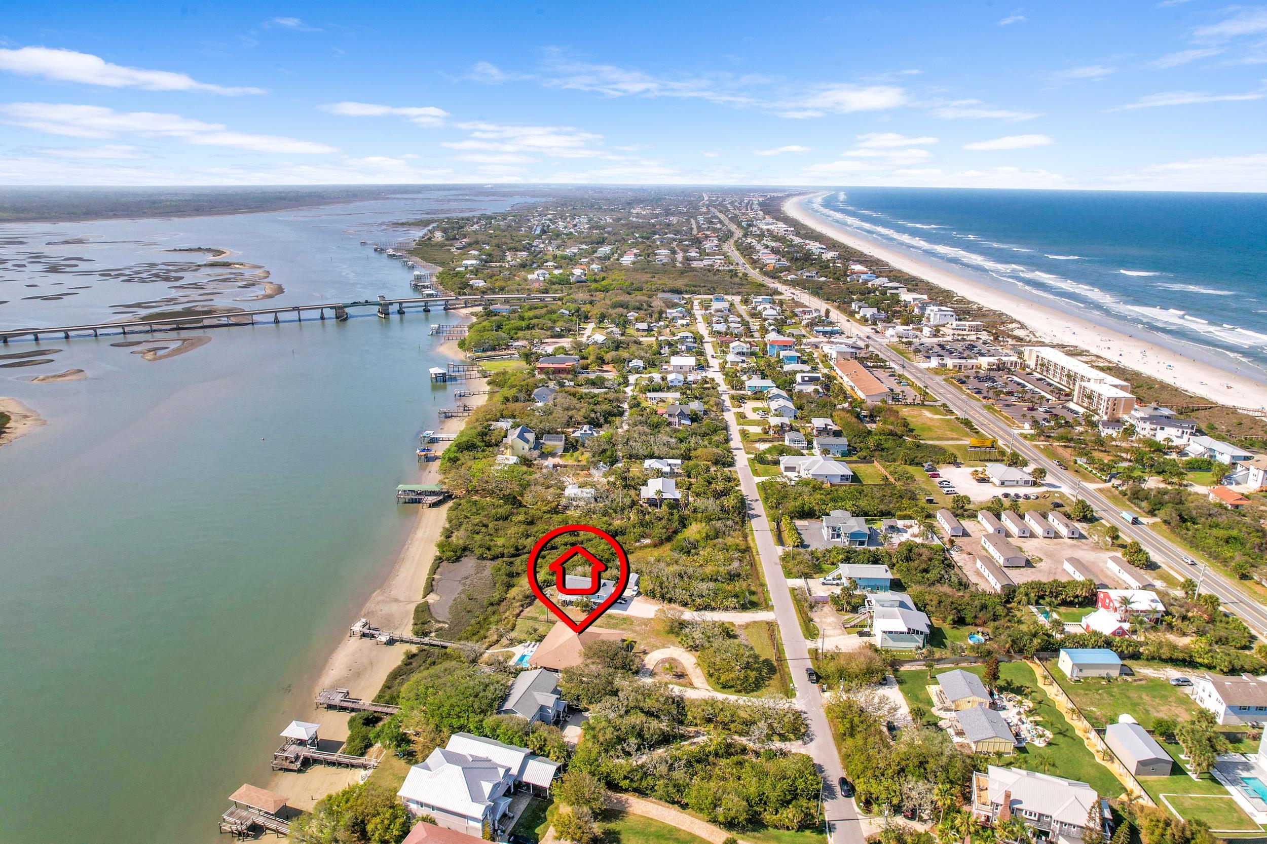 Image 44 of 59 For 7101 Middleton Ave