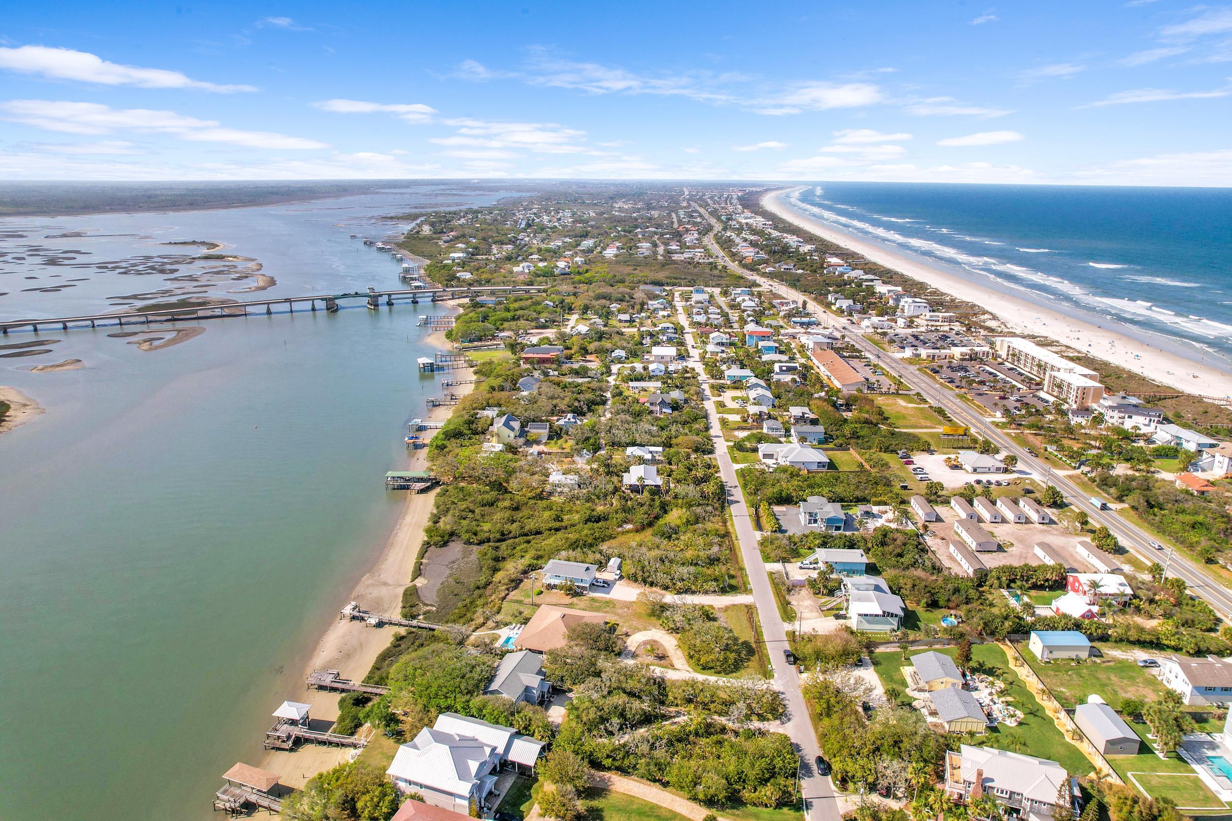 Image 45 of 59 For 7101 Middleton Ave