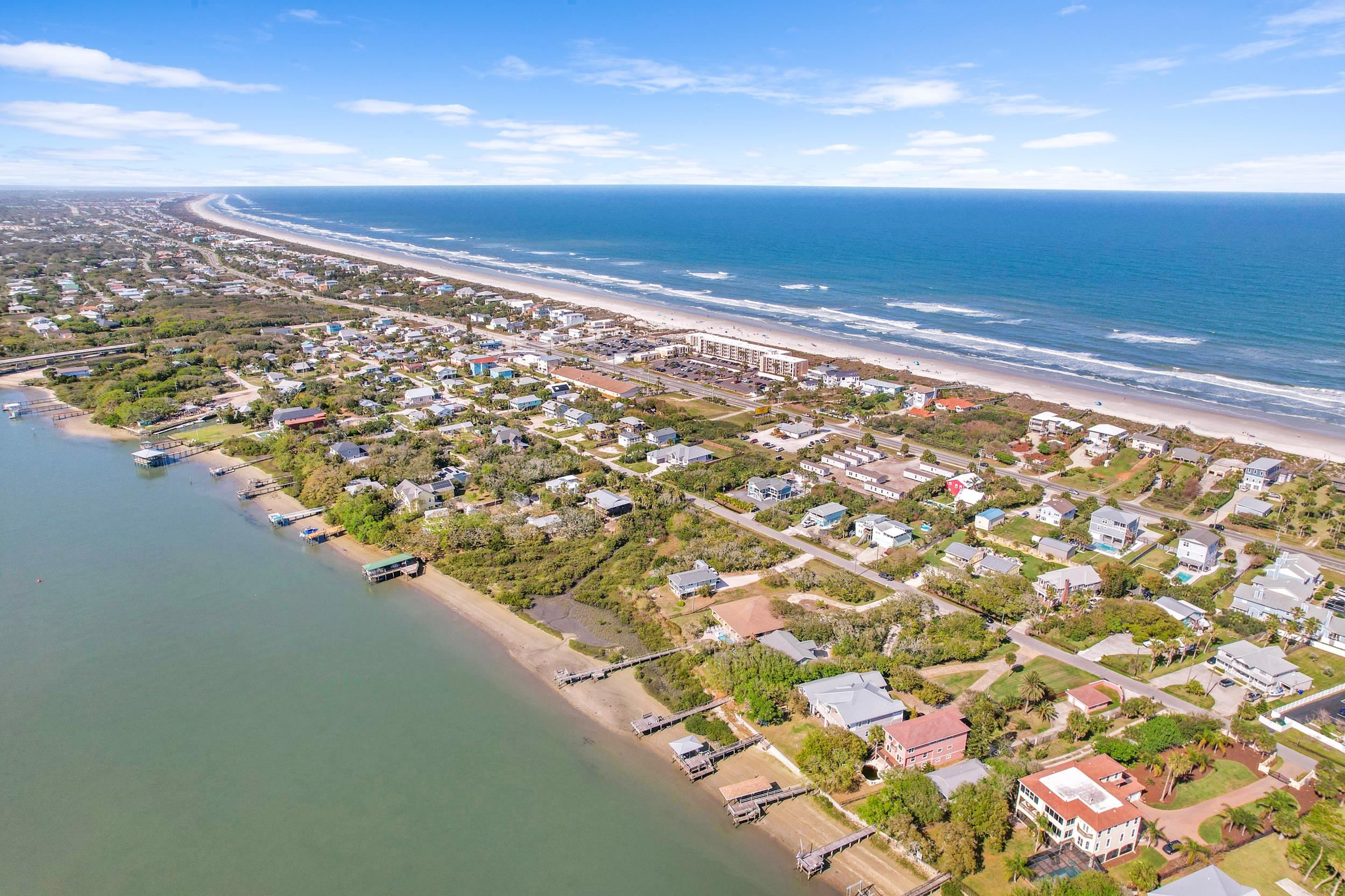 Image 47 of 59 For 7101 Middleton Ave