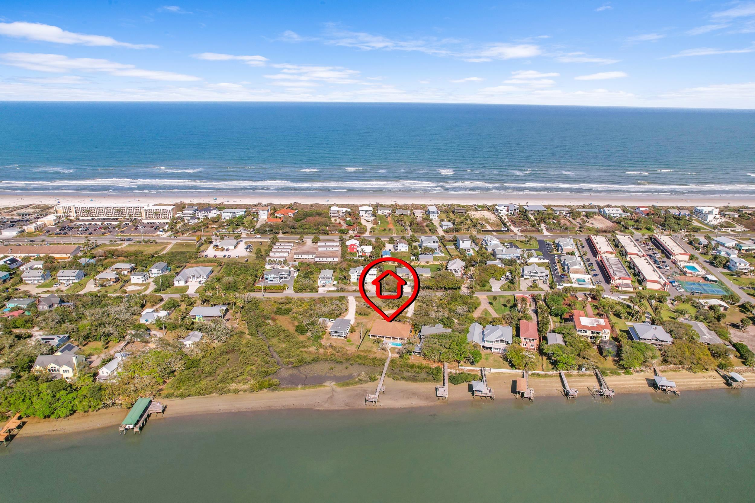 Image 48 of 59 For 7101 Middleton Ave