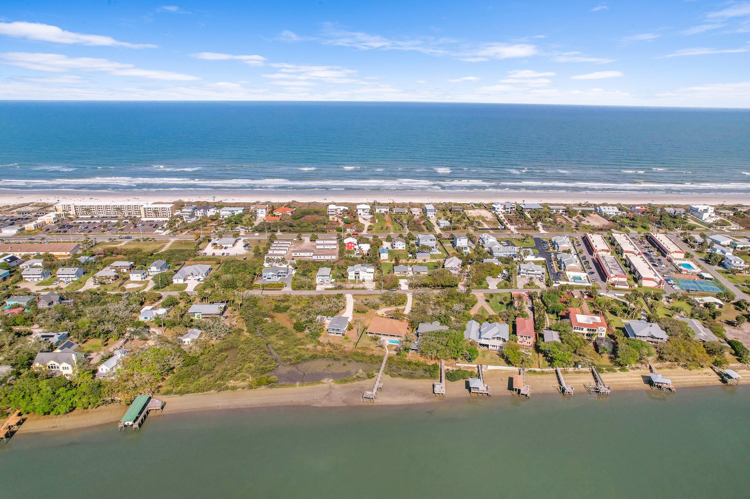 Image 49 of 59 For 7101 Middleton Ave