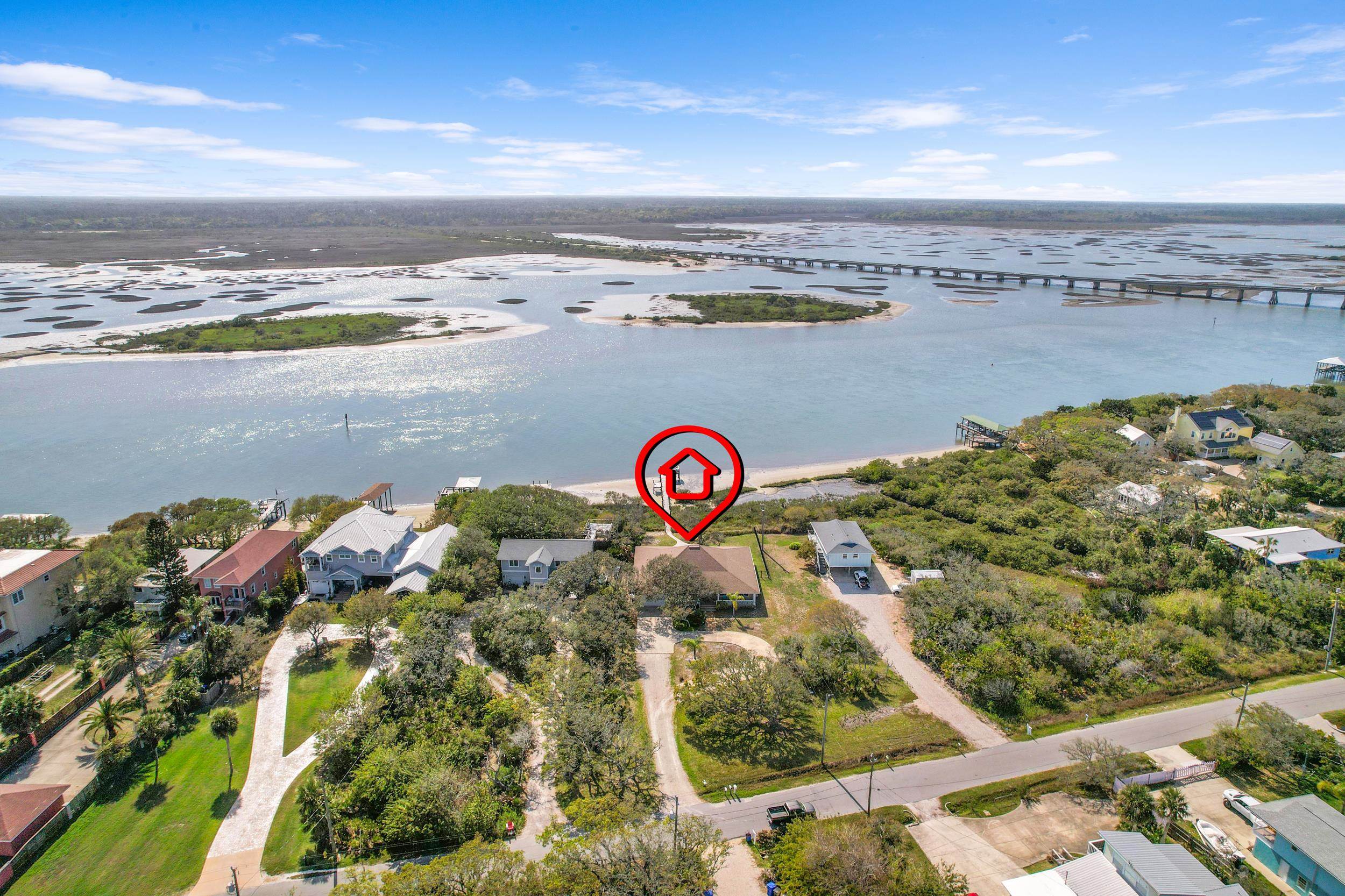 Image 5 of 59 For 7101 Middleton Ave