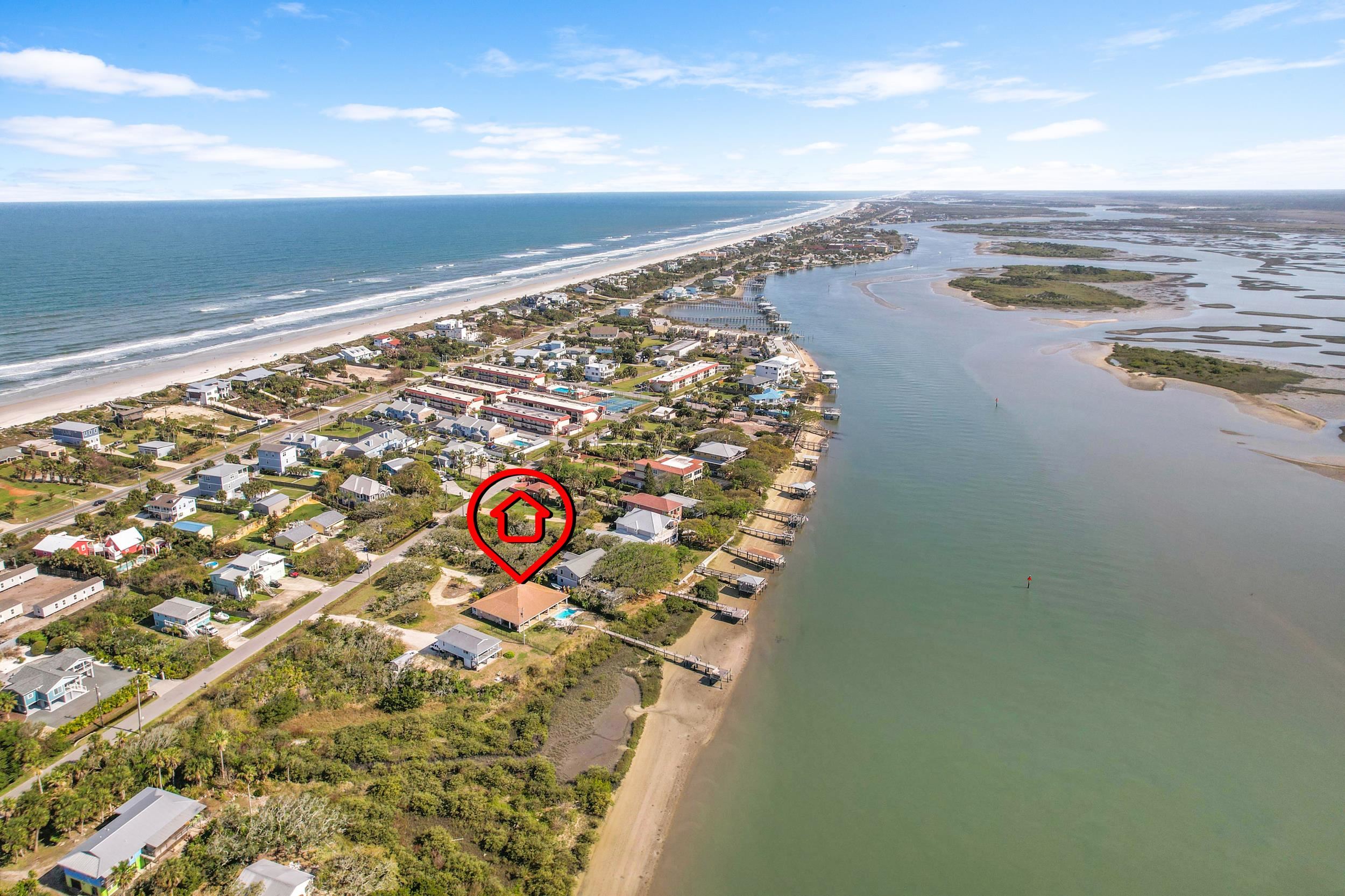 Image 50 of 59 For 7101 Middleton Ave