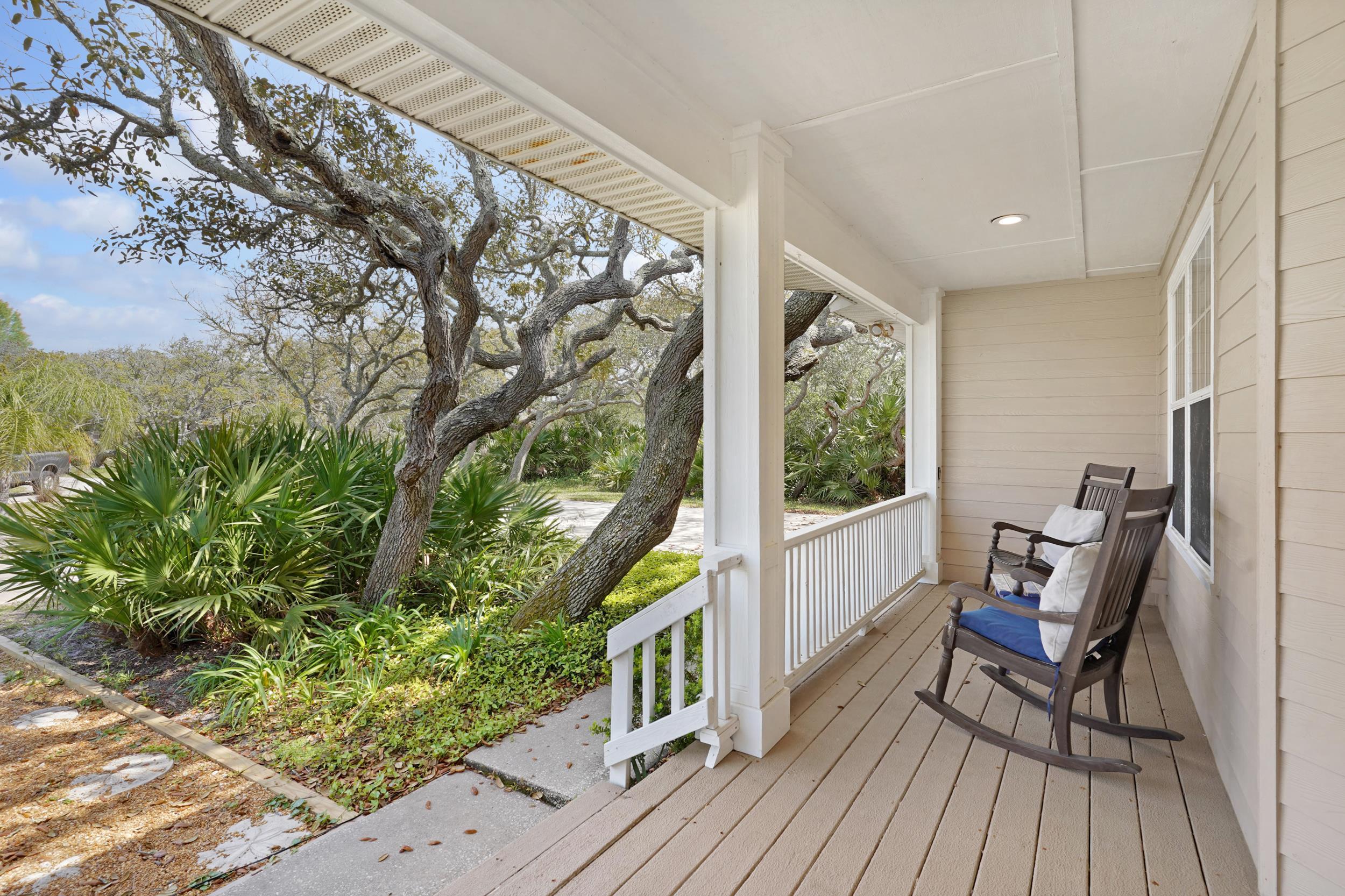 Image 52 of 59 For 7101 Middleton Ave