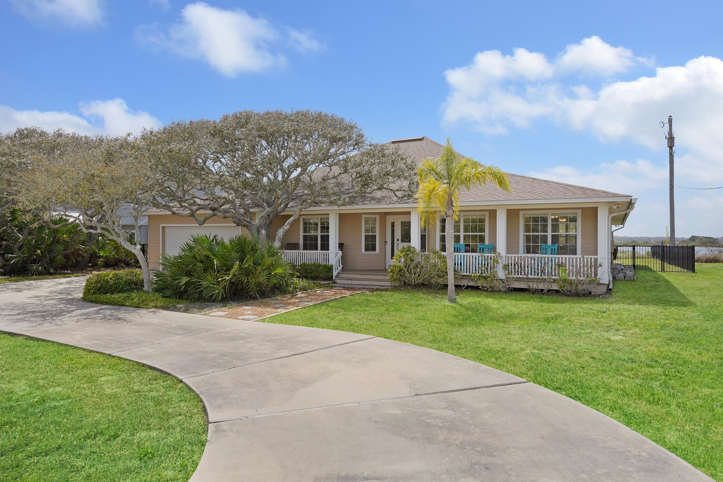 Image 54 of 59 For 7101 Middleton Ave