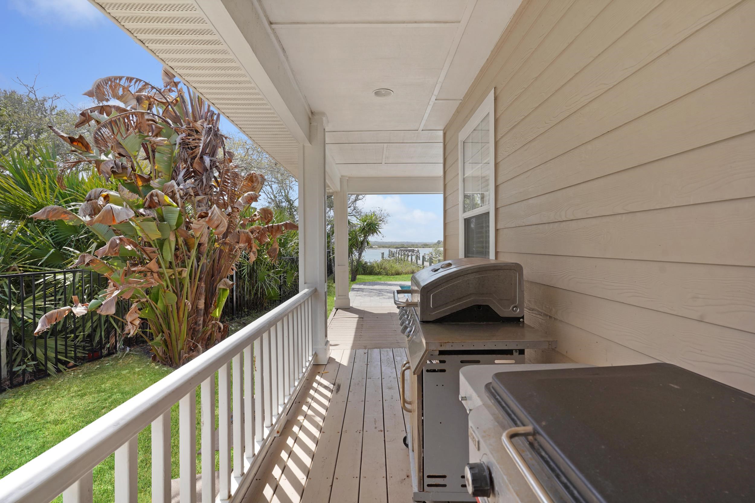 Image 55 of 59 For 7101 Middleton Ave