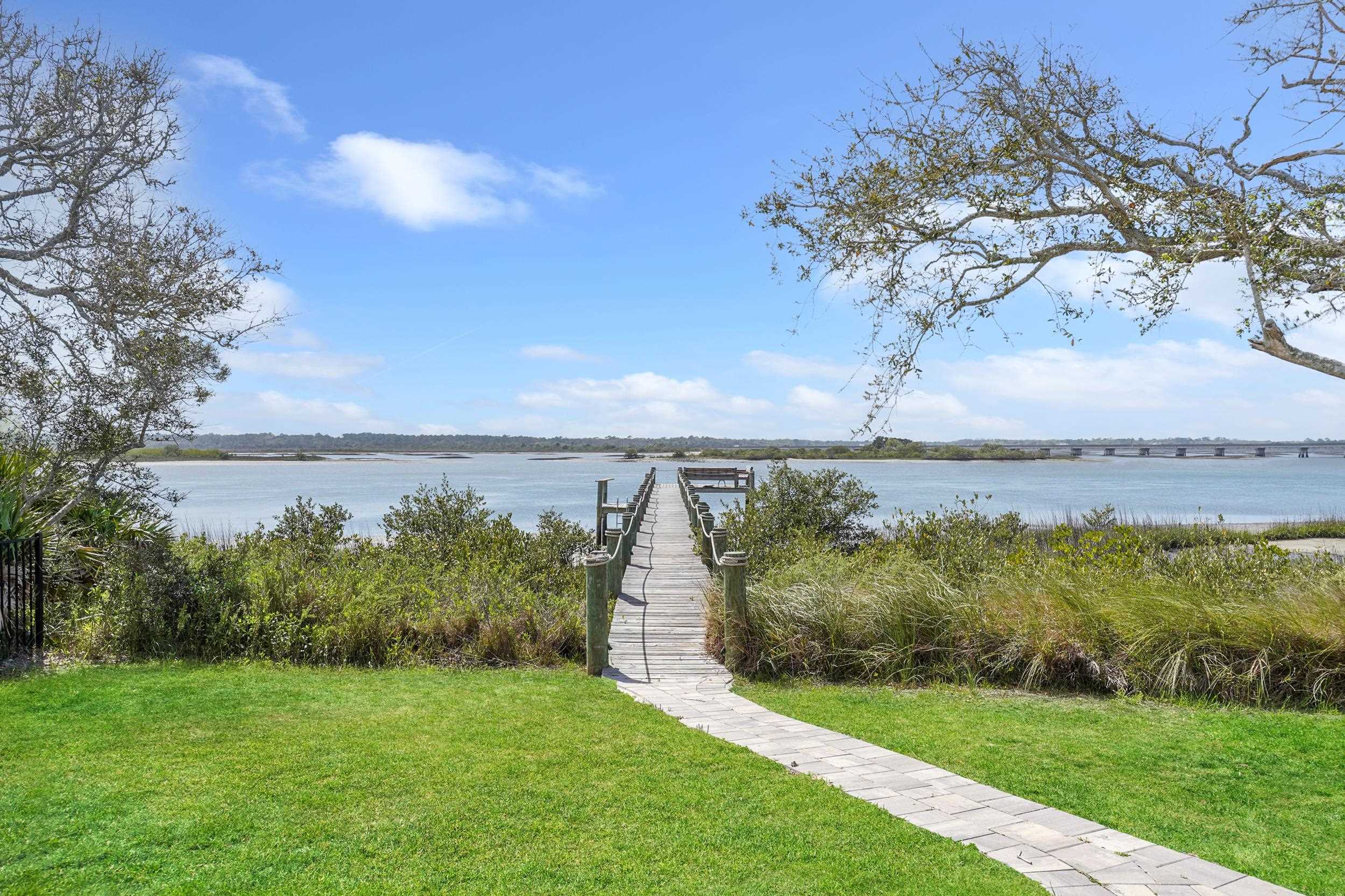 Image 56 of 59 For 7101 Middleton Ave