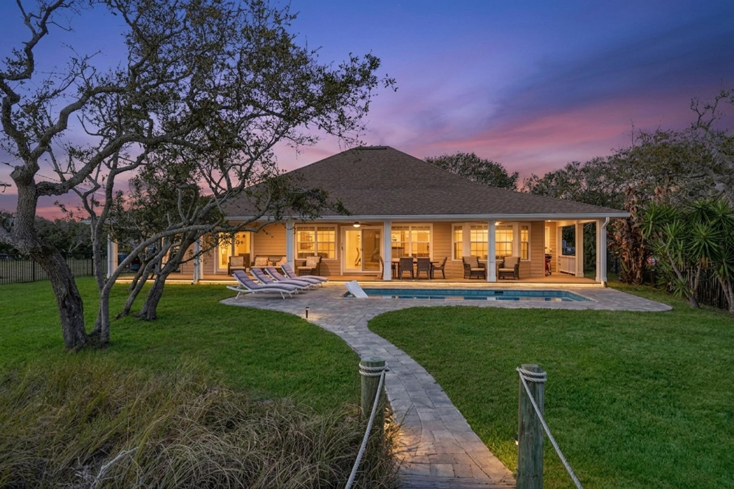 Image 57 of 59 For 7101 Middleton Ave