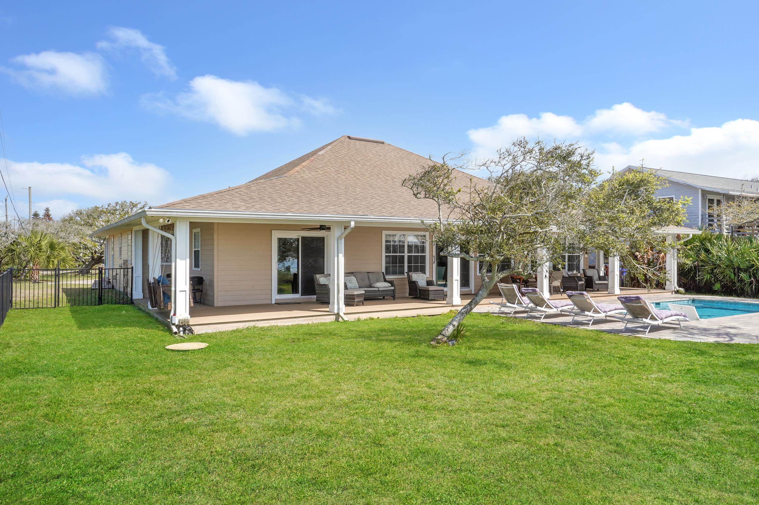 Image 58 of 59 For 7101 Middleton Ave