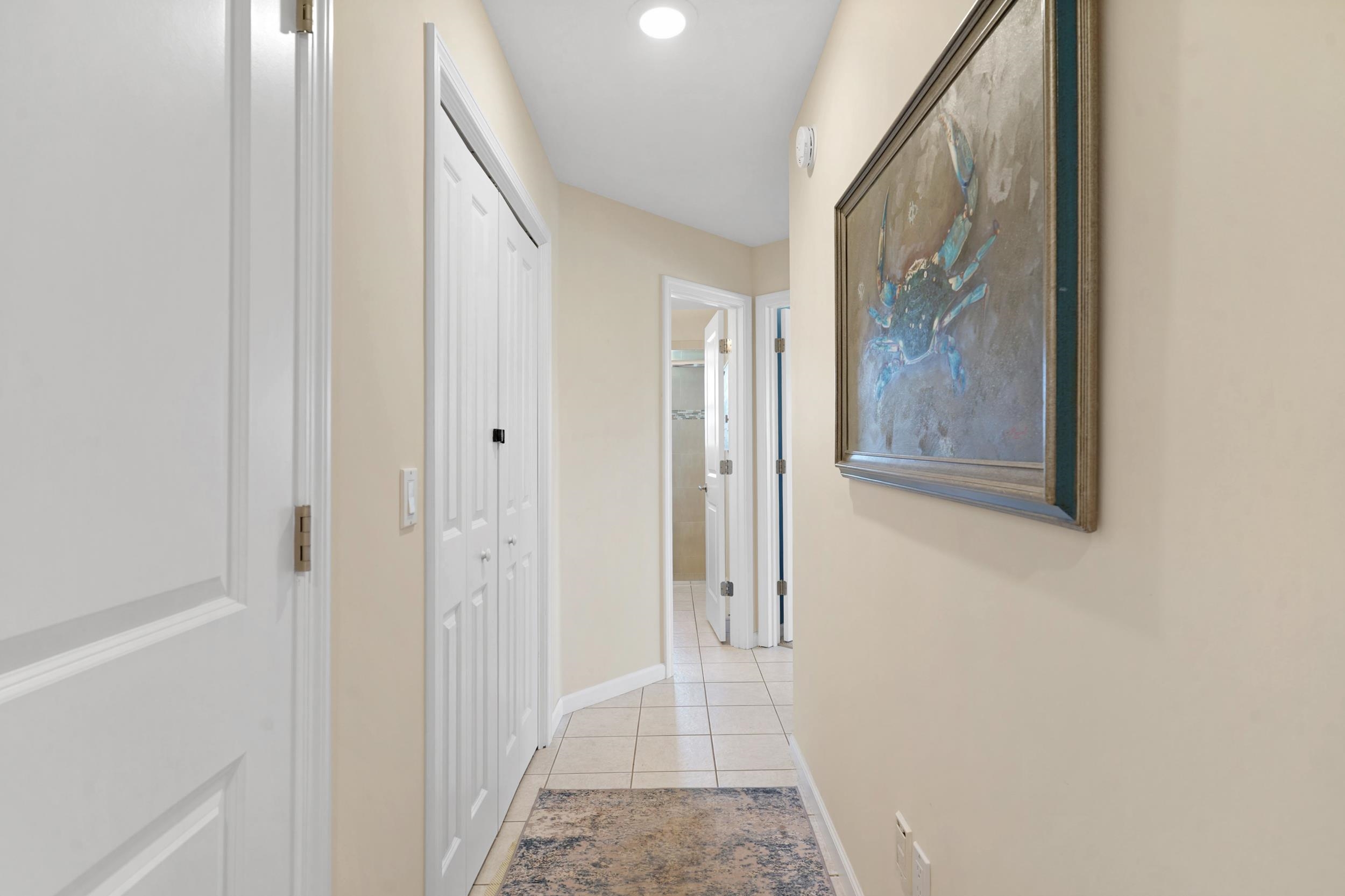 Image 59 of 59 For 7101 Middleton Ave