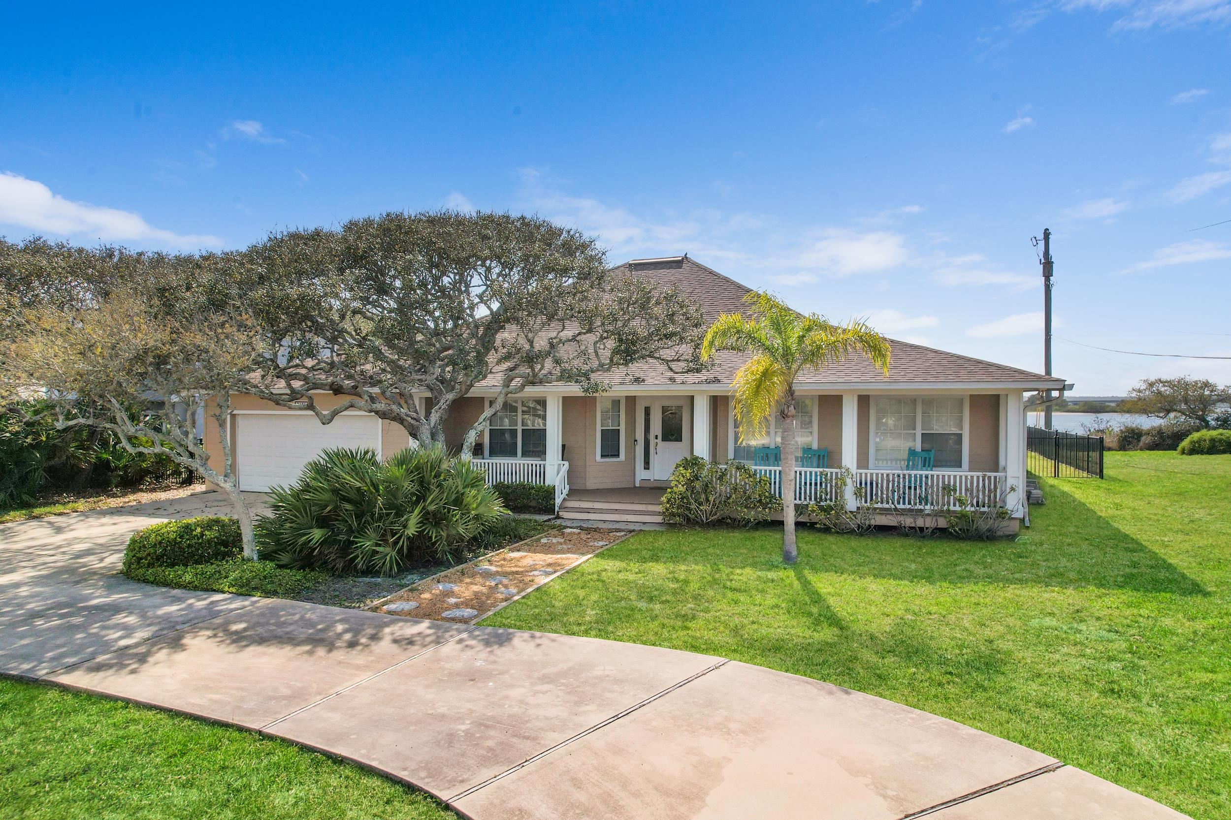 Image 6 of 59 For 7101 Middleton Ave