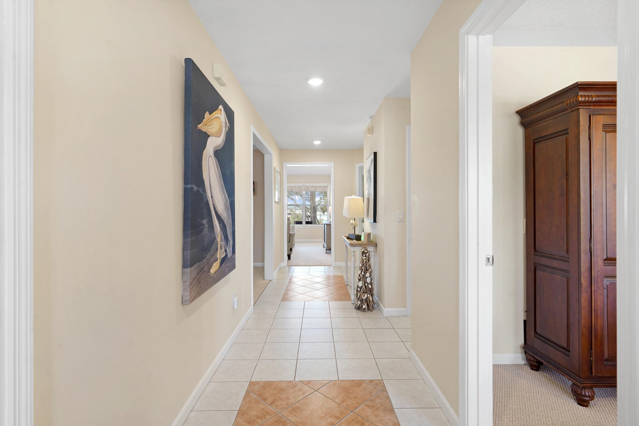 Image 8 of 59 For 7101 Middleton Ave