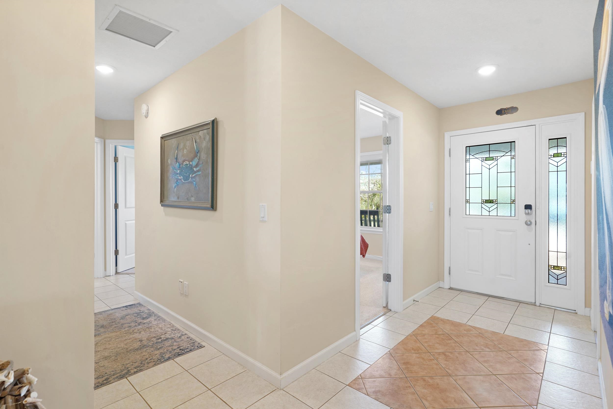 Image 9 of 59 For 7101 Middleton Ave