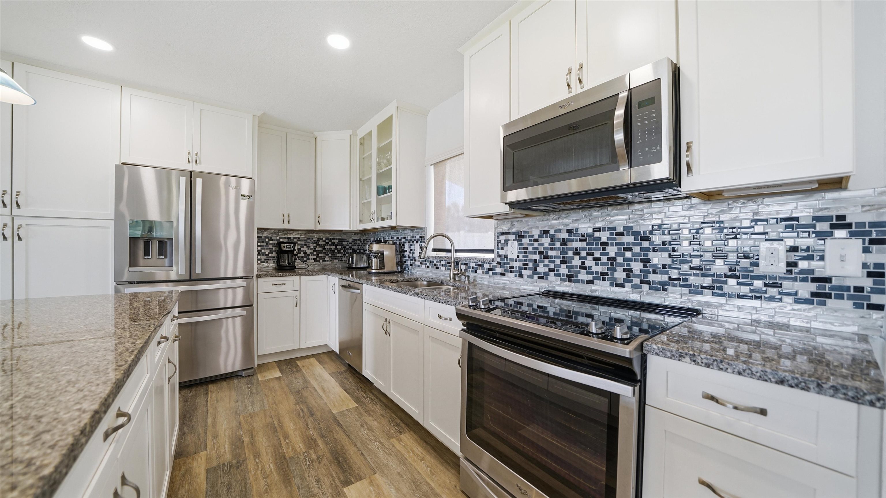 Image 10 of 67 For 26 Ocean Vista Ln