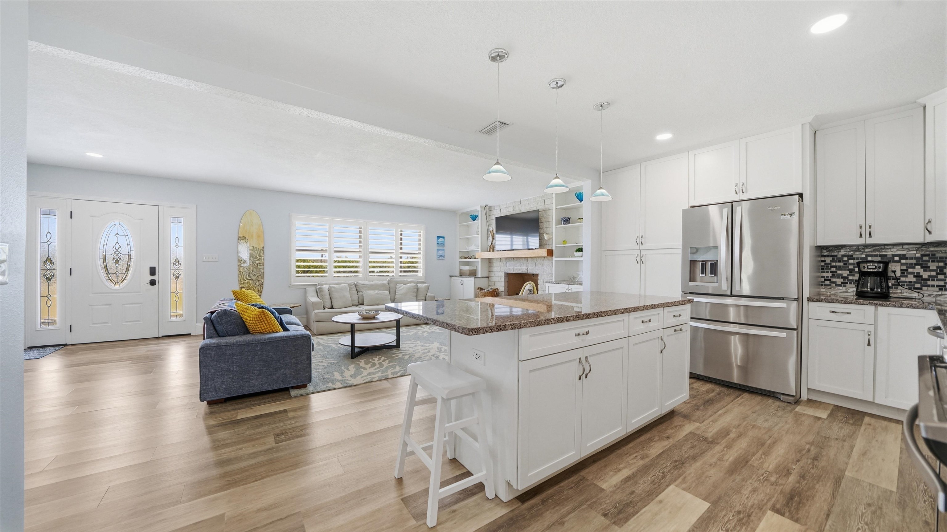 Image 11 of 67 For 26 Ocean Vista Ln