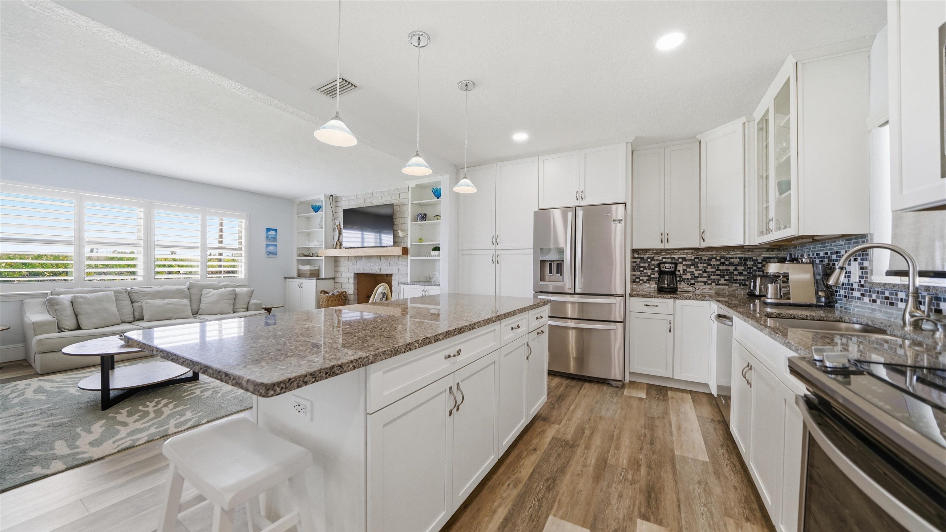 Image 12 of 67 For 26 Ocean Vista Ln