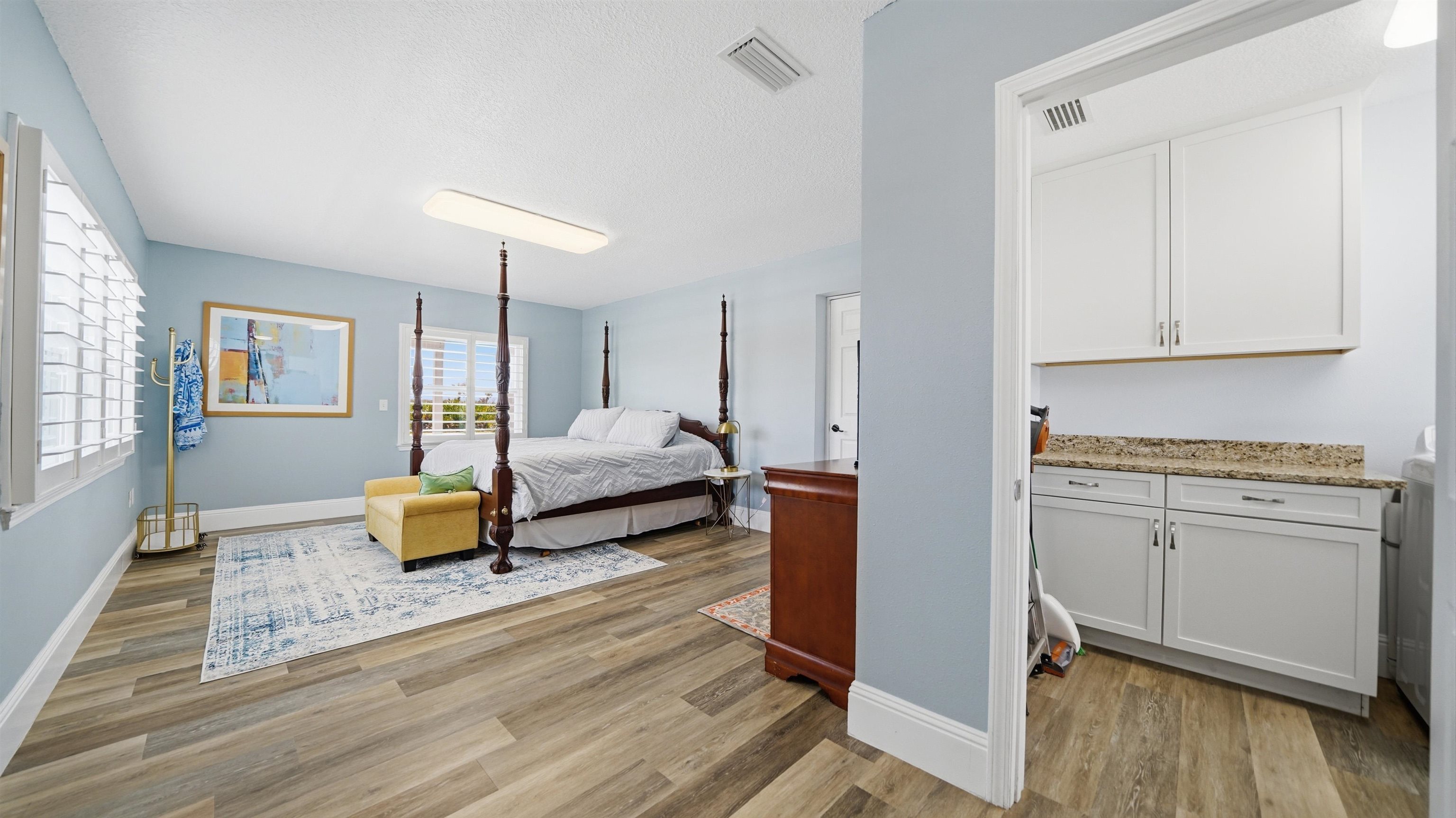 Image 24 of 67 For 26 Ocean Vista Ln