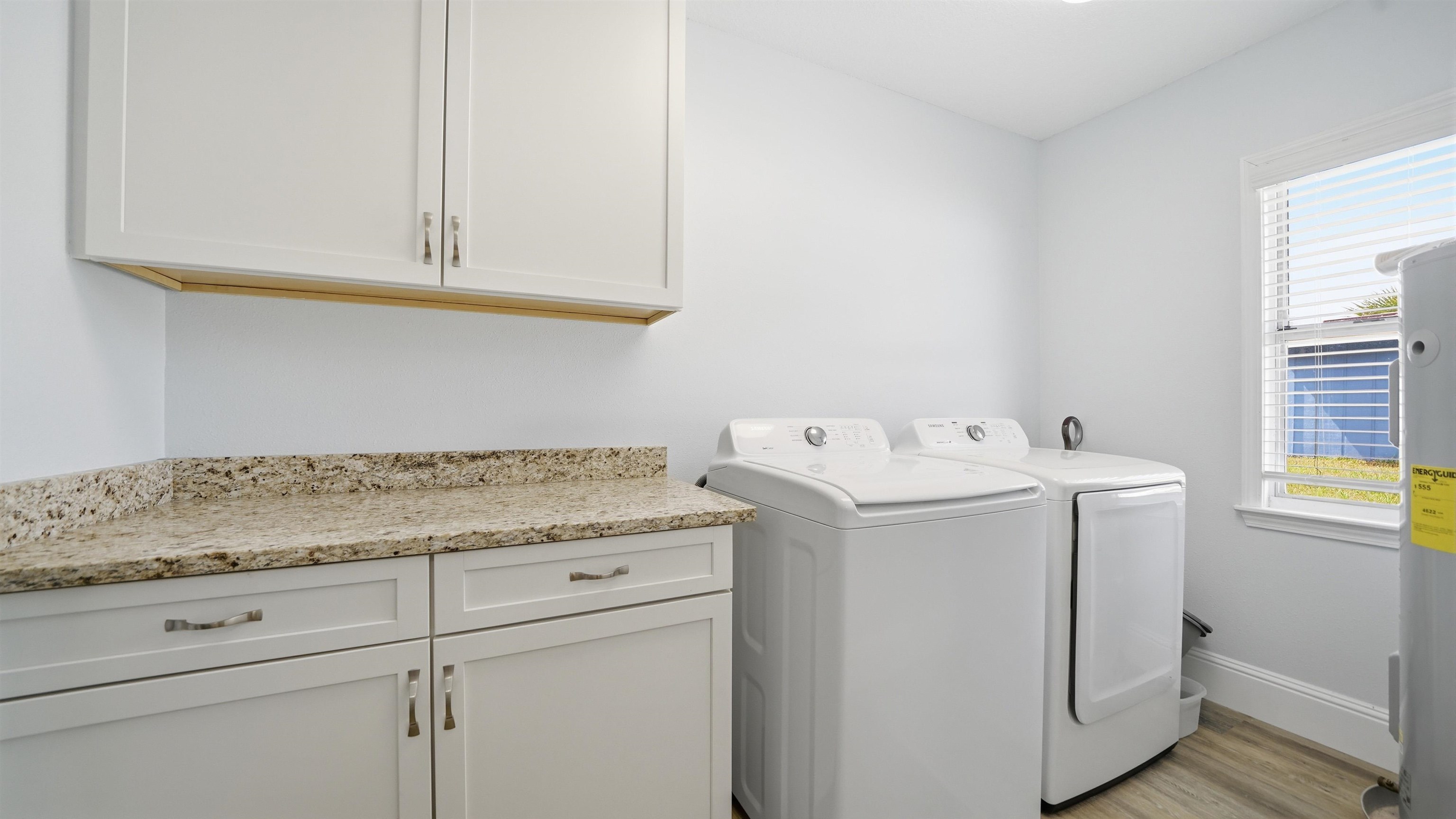 Image 25 of 67 For 26 Ocean Vista Ln