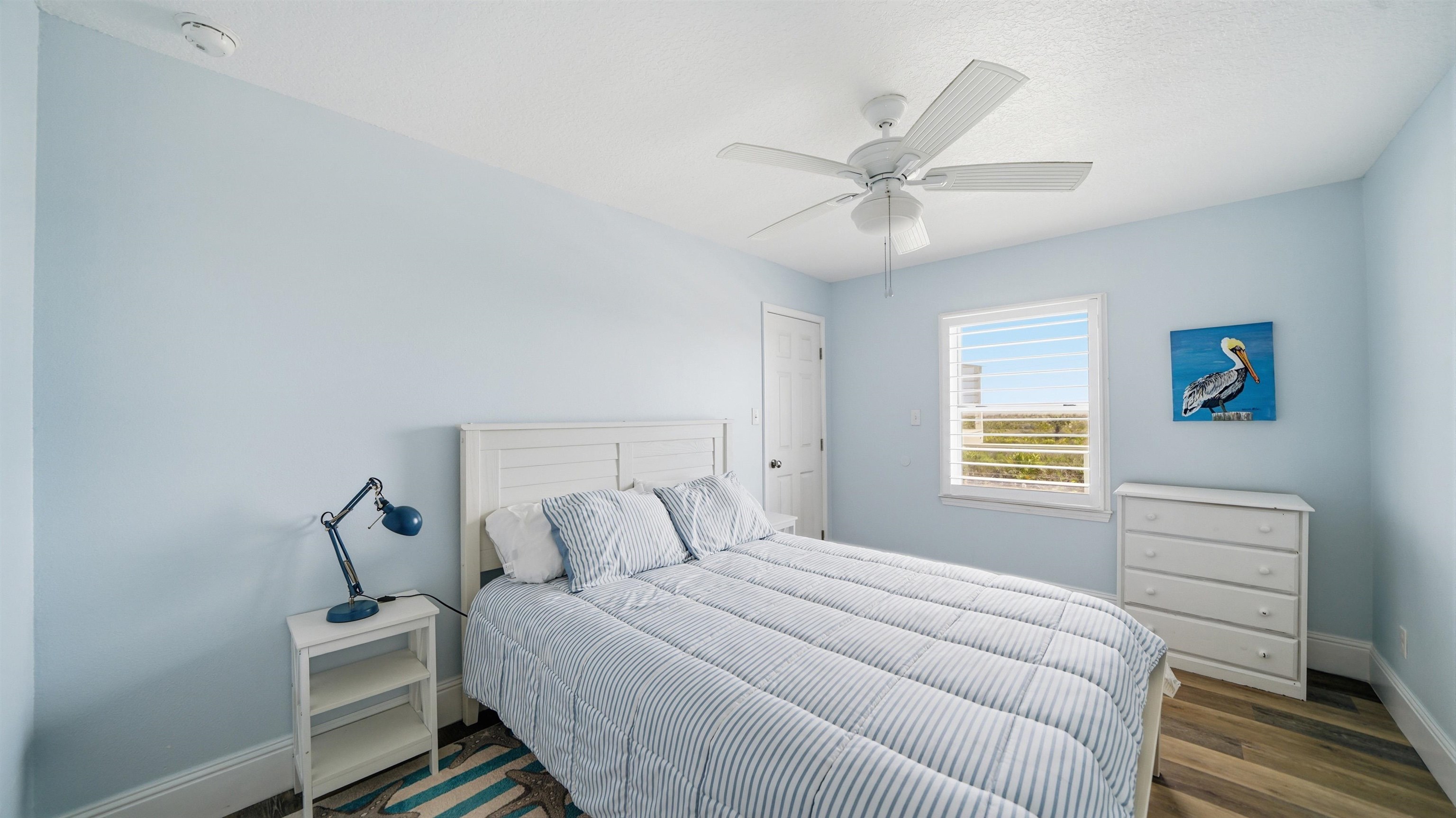 Image 29 of 67 For 26 Ocean Vista Ln