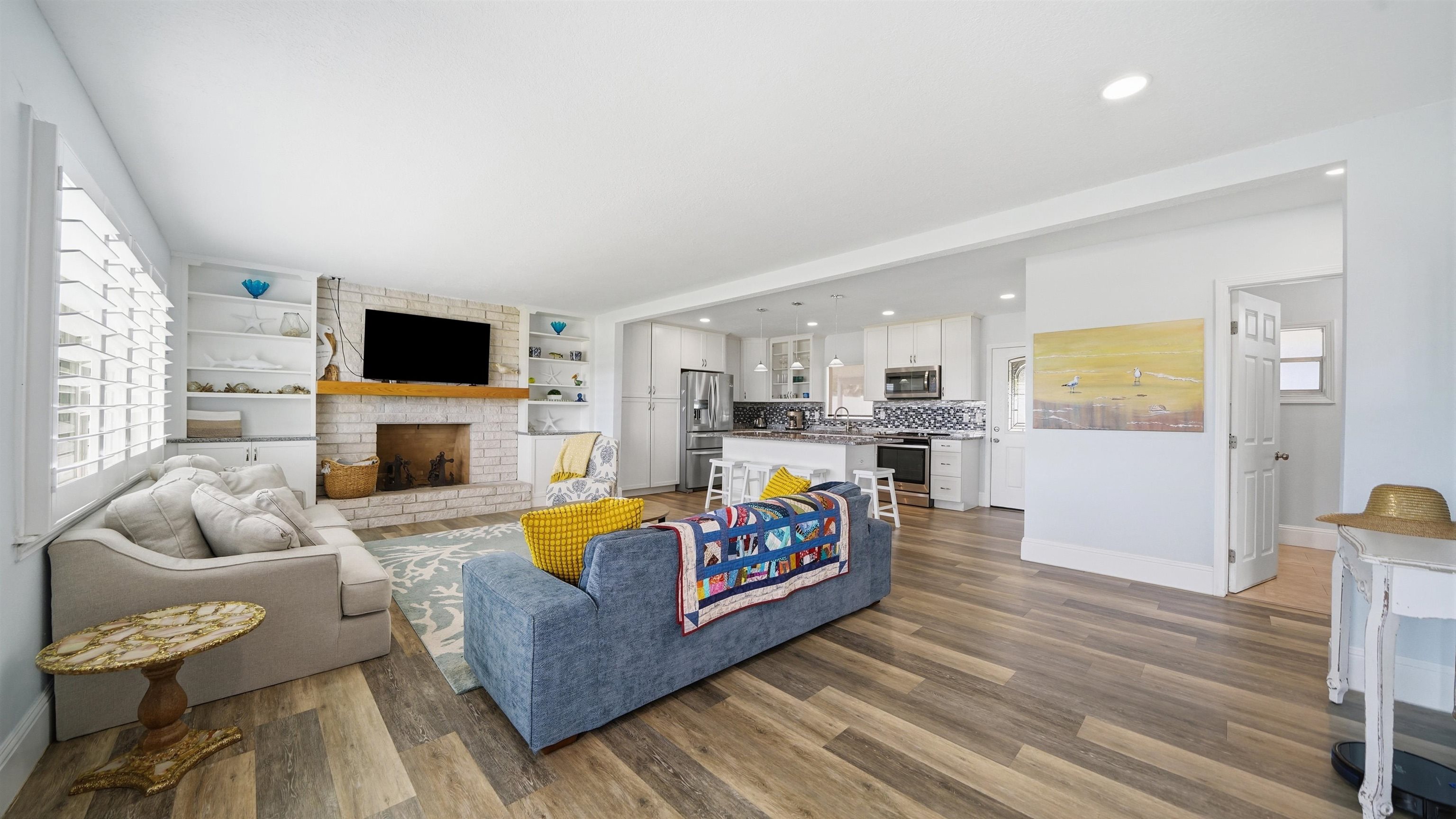 Image 3 of 67 For 26 Ocean Vista Ln