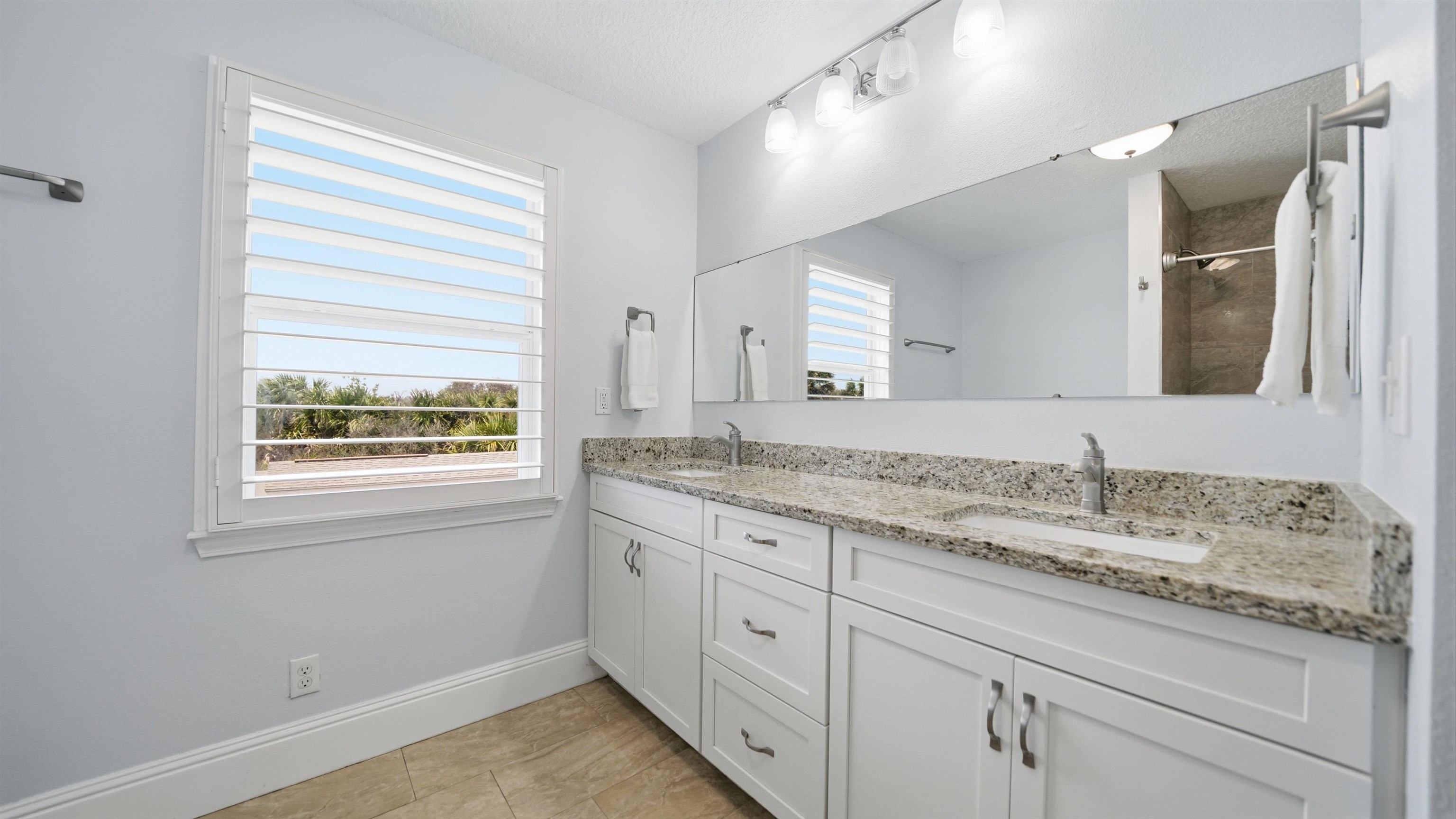 Image 31 of 67 For 26 Ocean Vista Ln