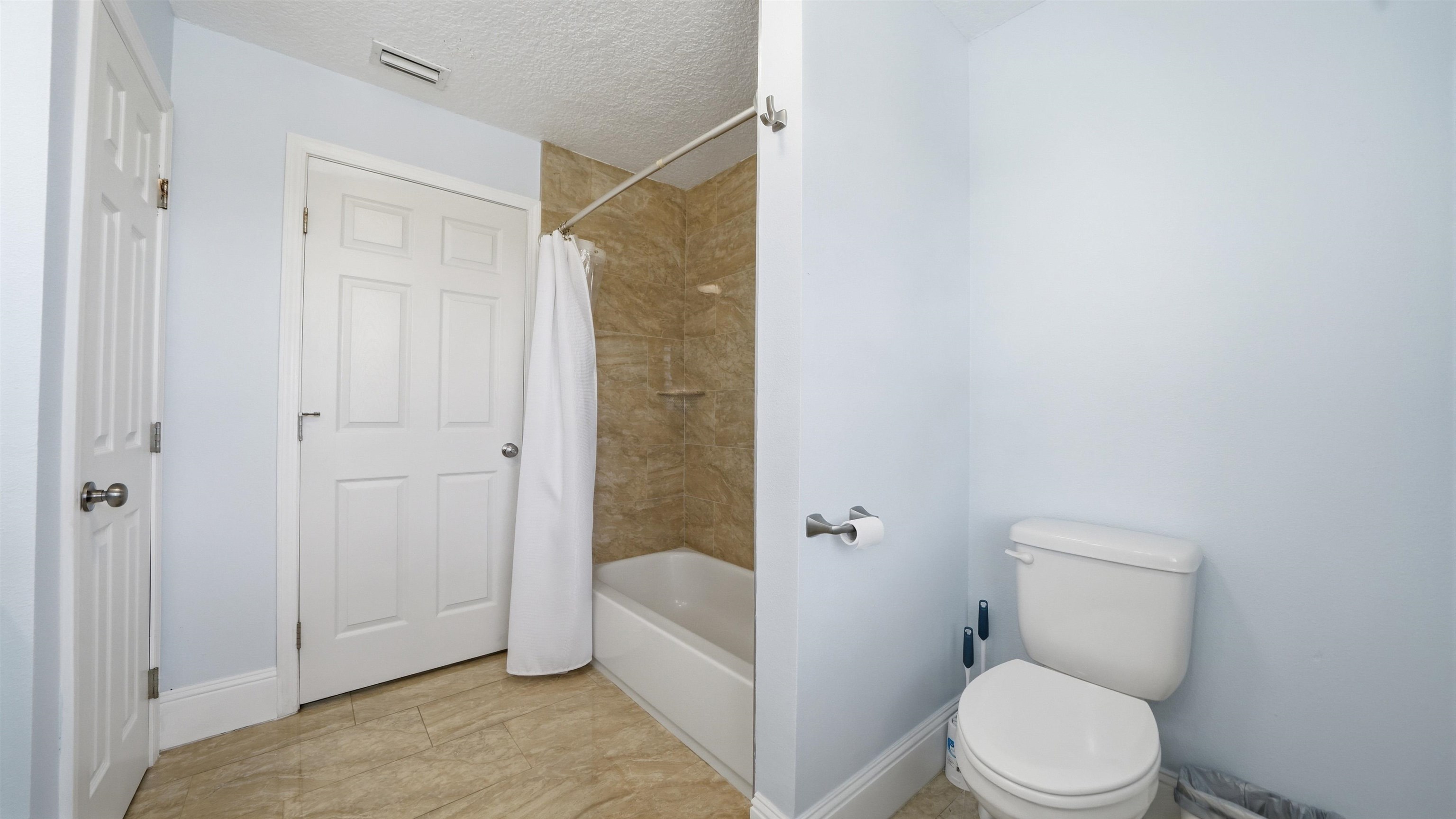 Image 33 of 67 For 26 Ocean Vista Ln