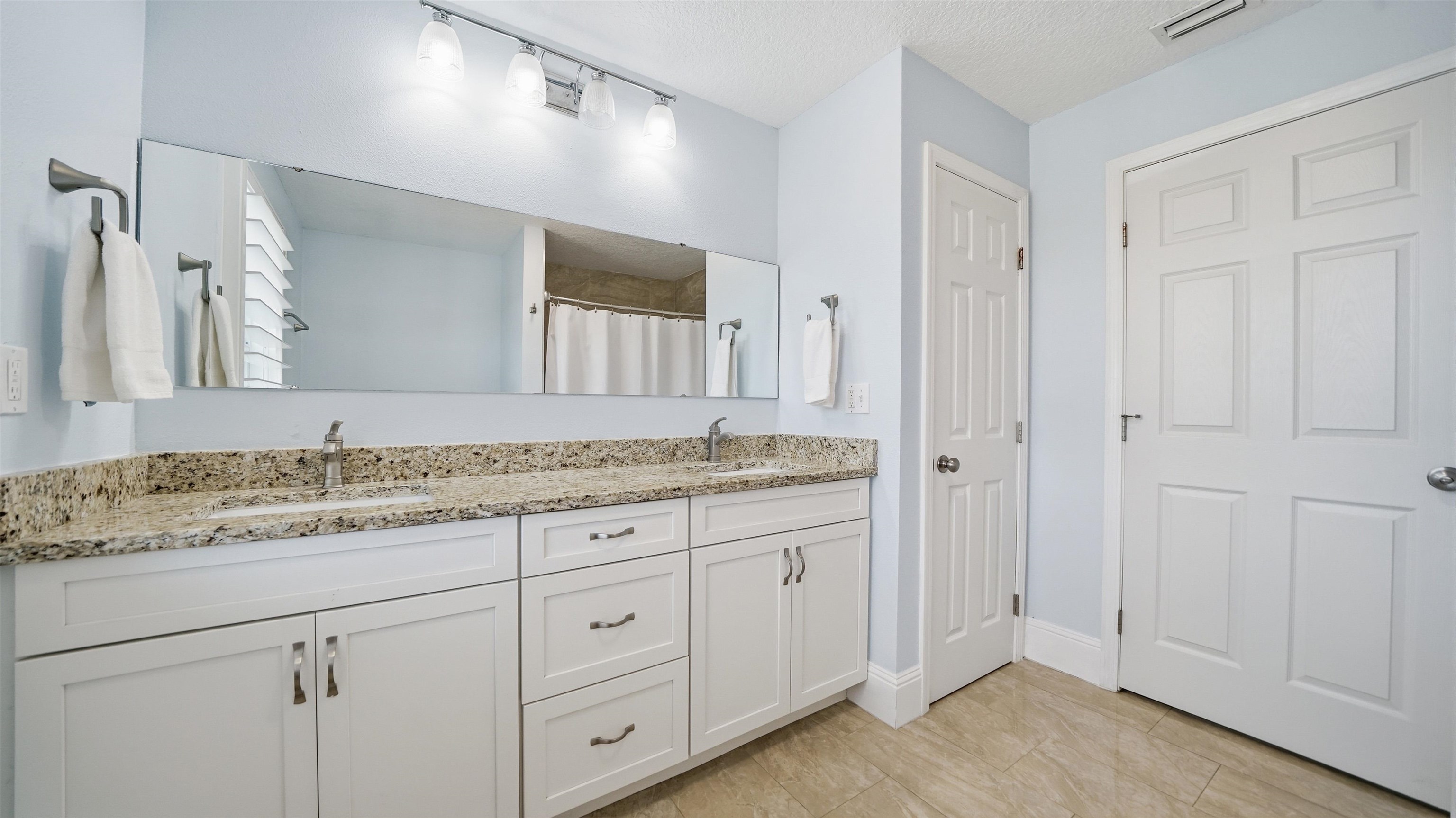 Image 34 of 67 For 26 Ocean Vista Ln